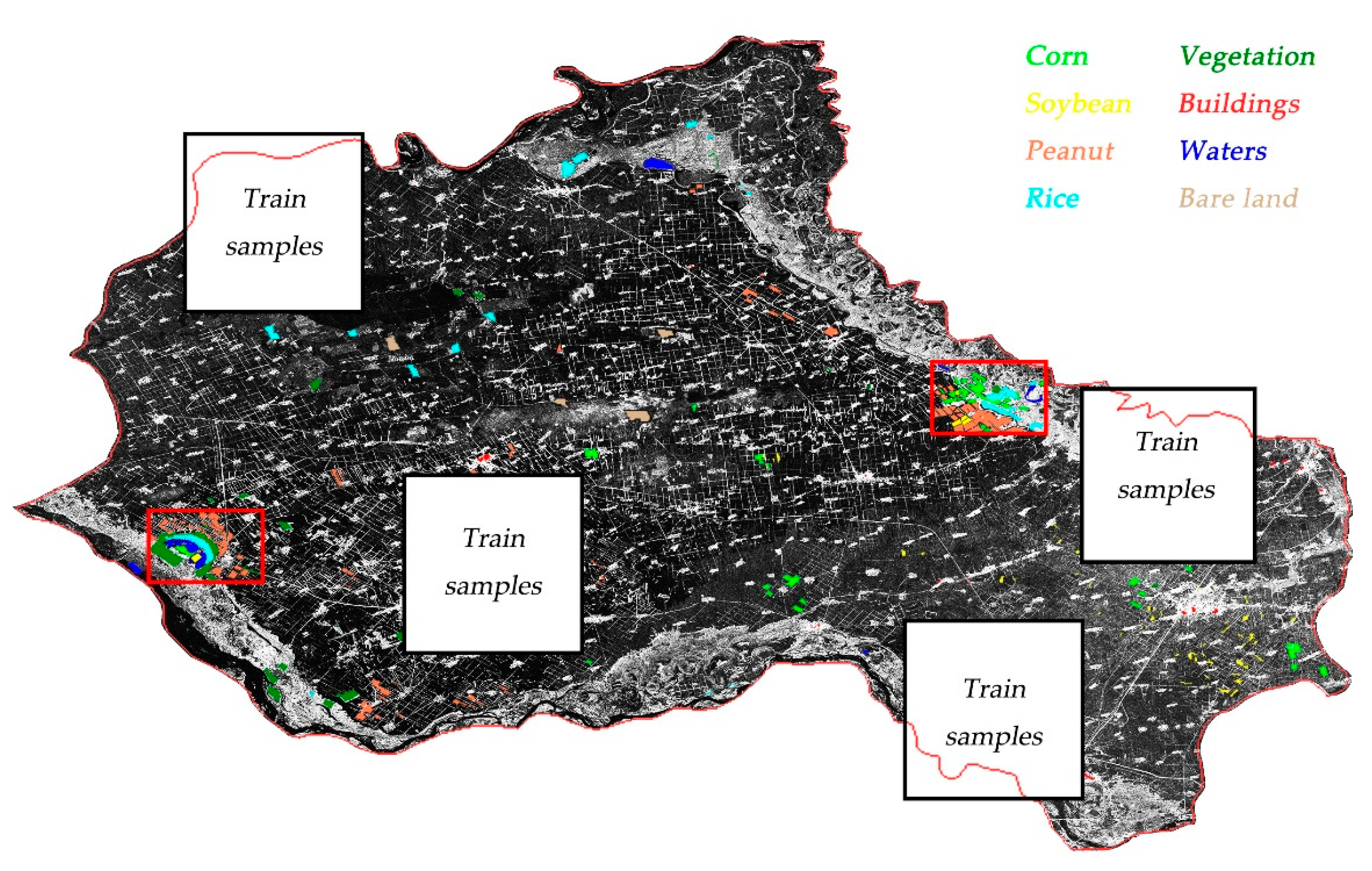 Remotesensing 11 00068 g004