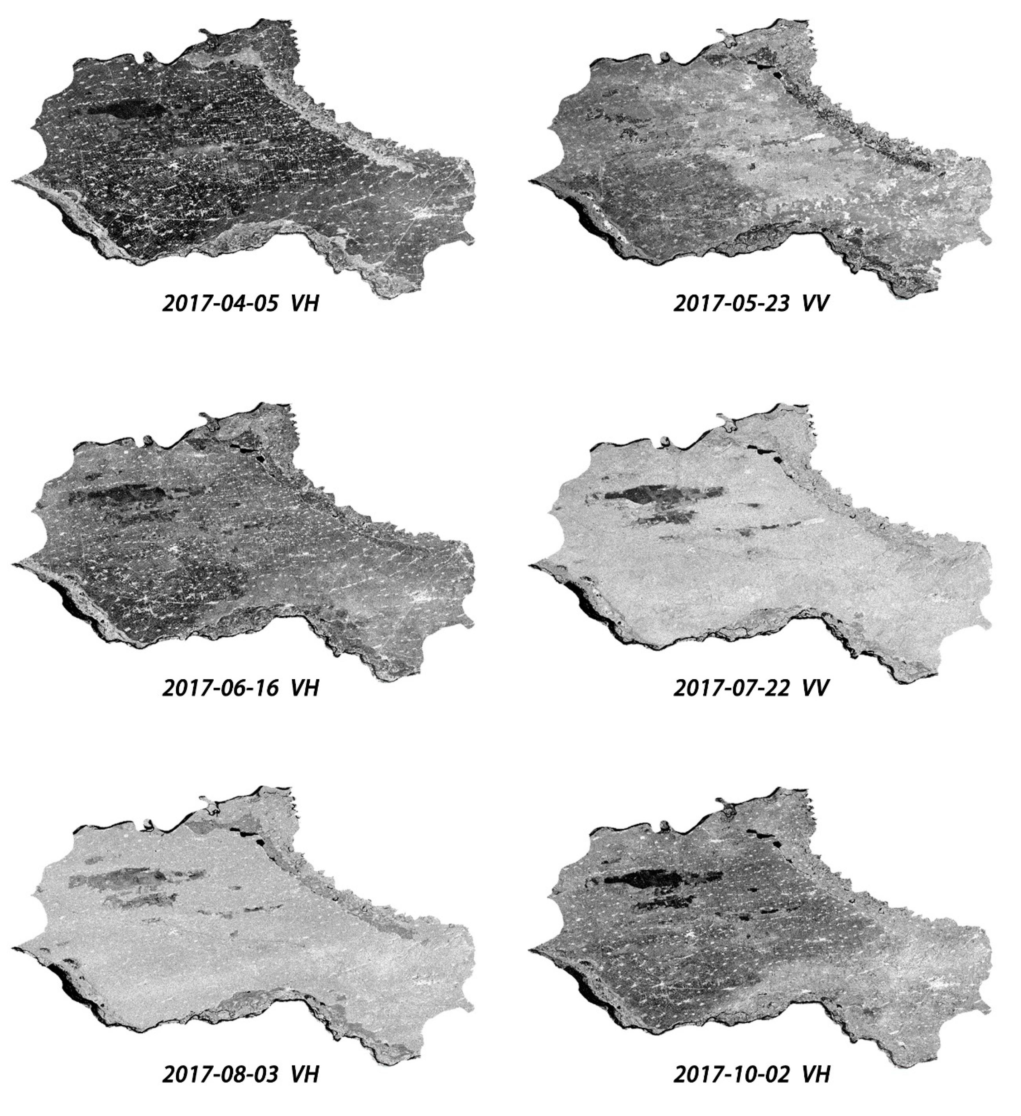 Remotesensing 11 00068 g007