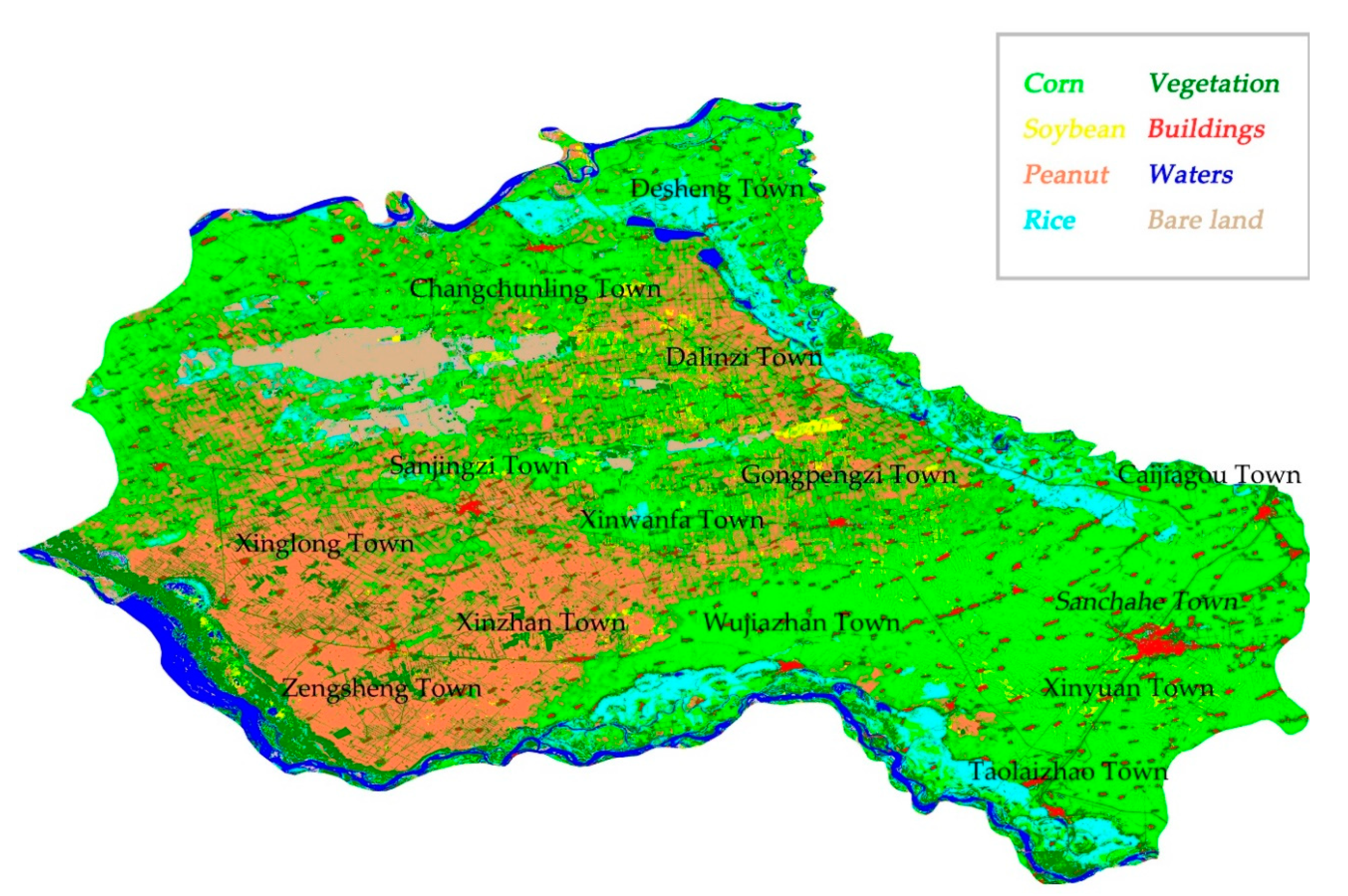 Remotesensing 11 00068 g009