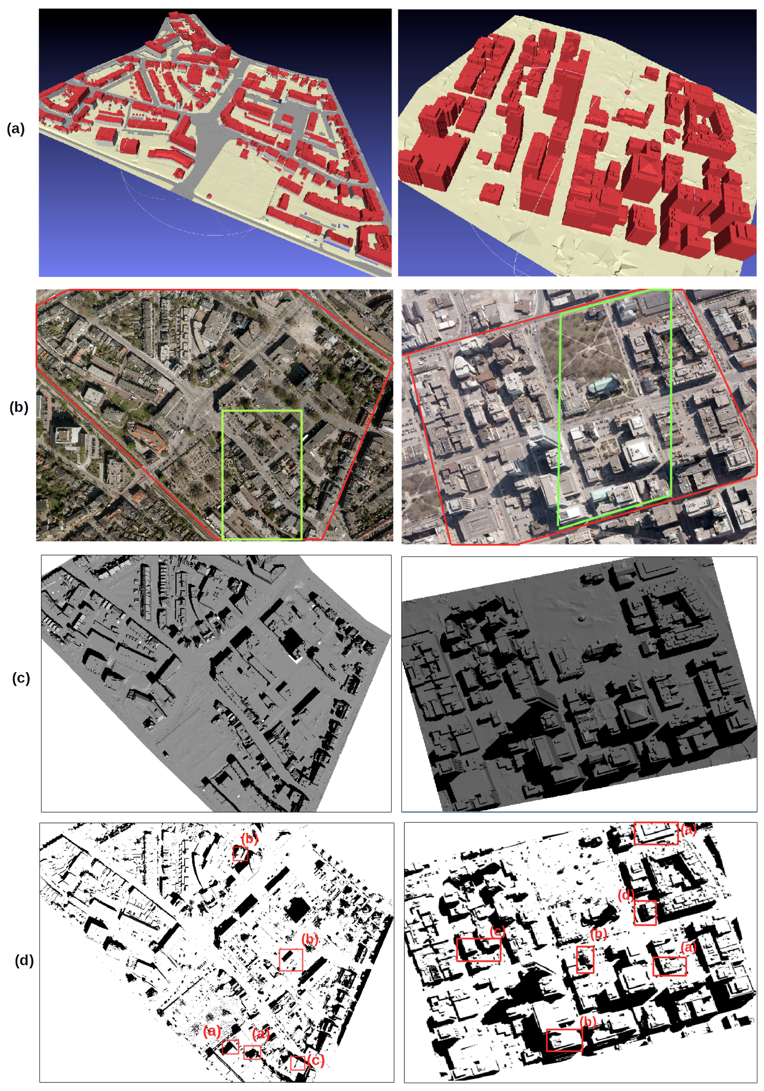 Remotesensing 11 00072 g002