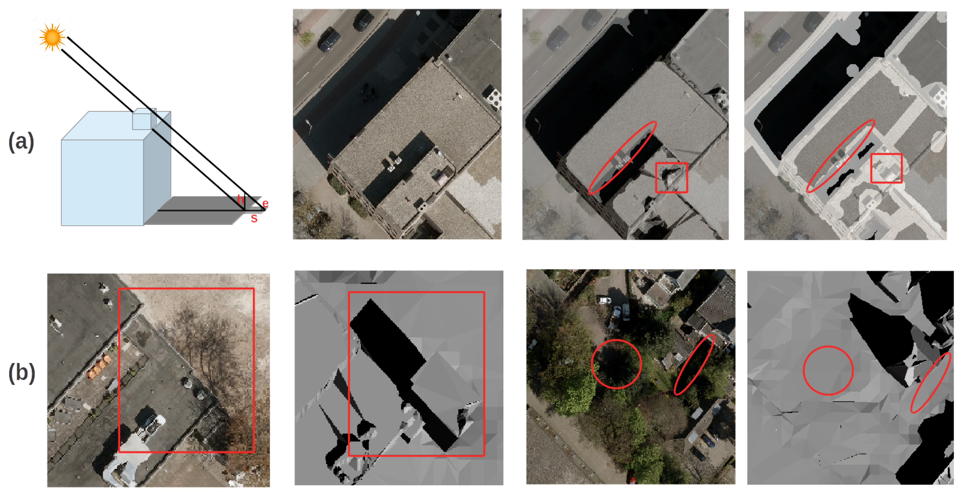 Remotesensing 11 00072 g004