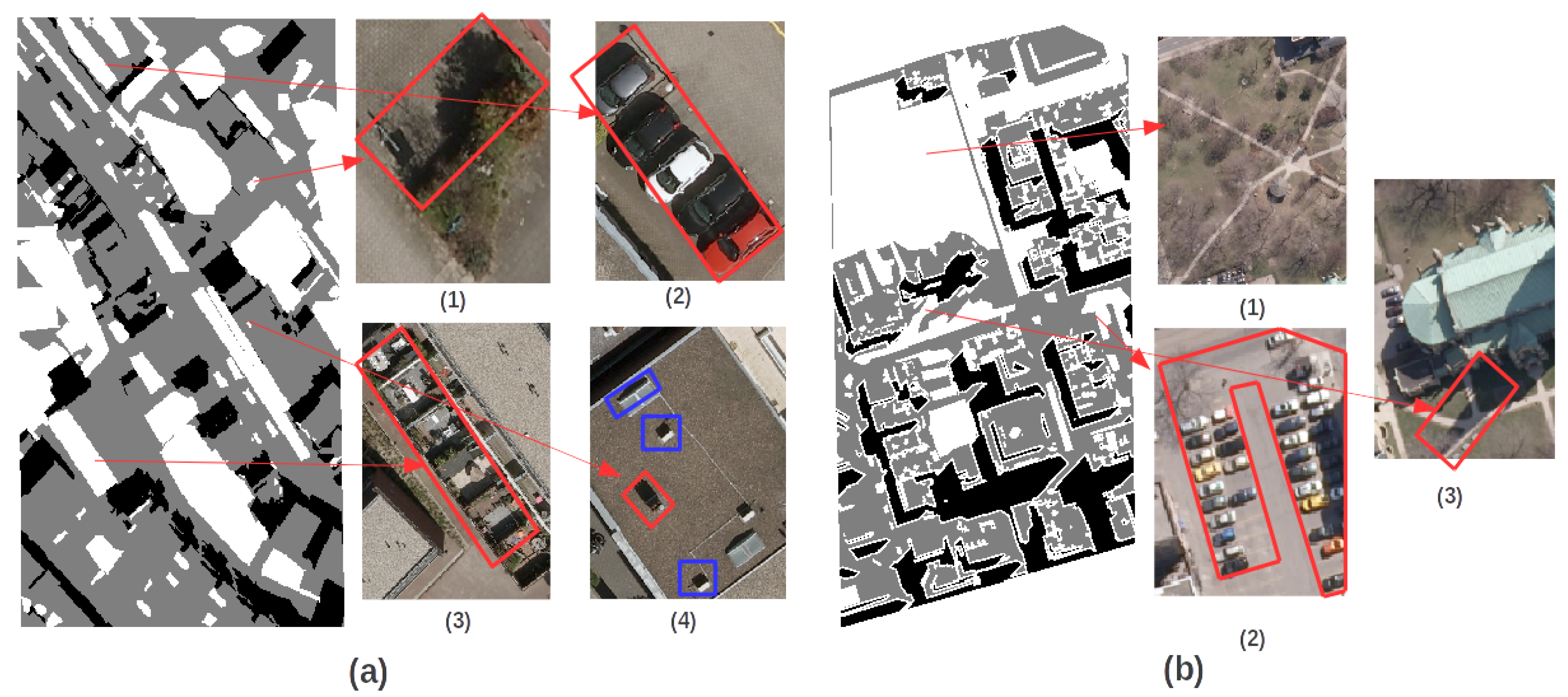 Remotesensing 11 00072 g005