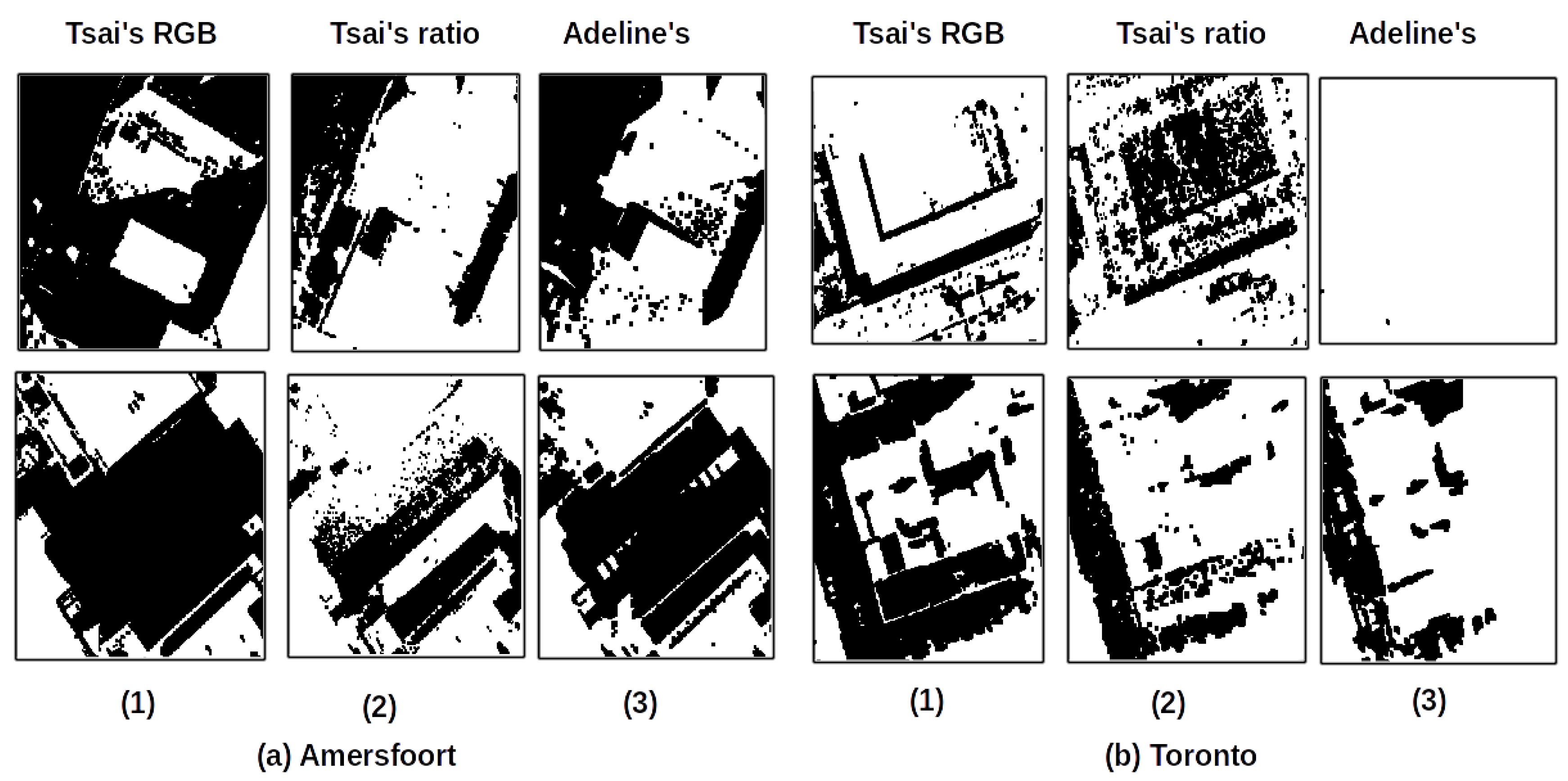 Remotesensing 11 00072 g009