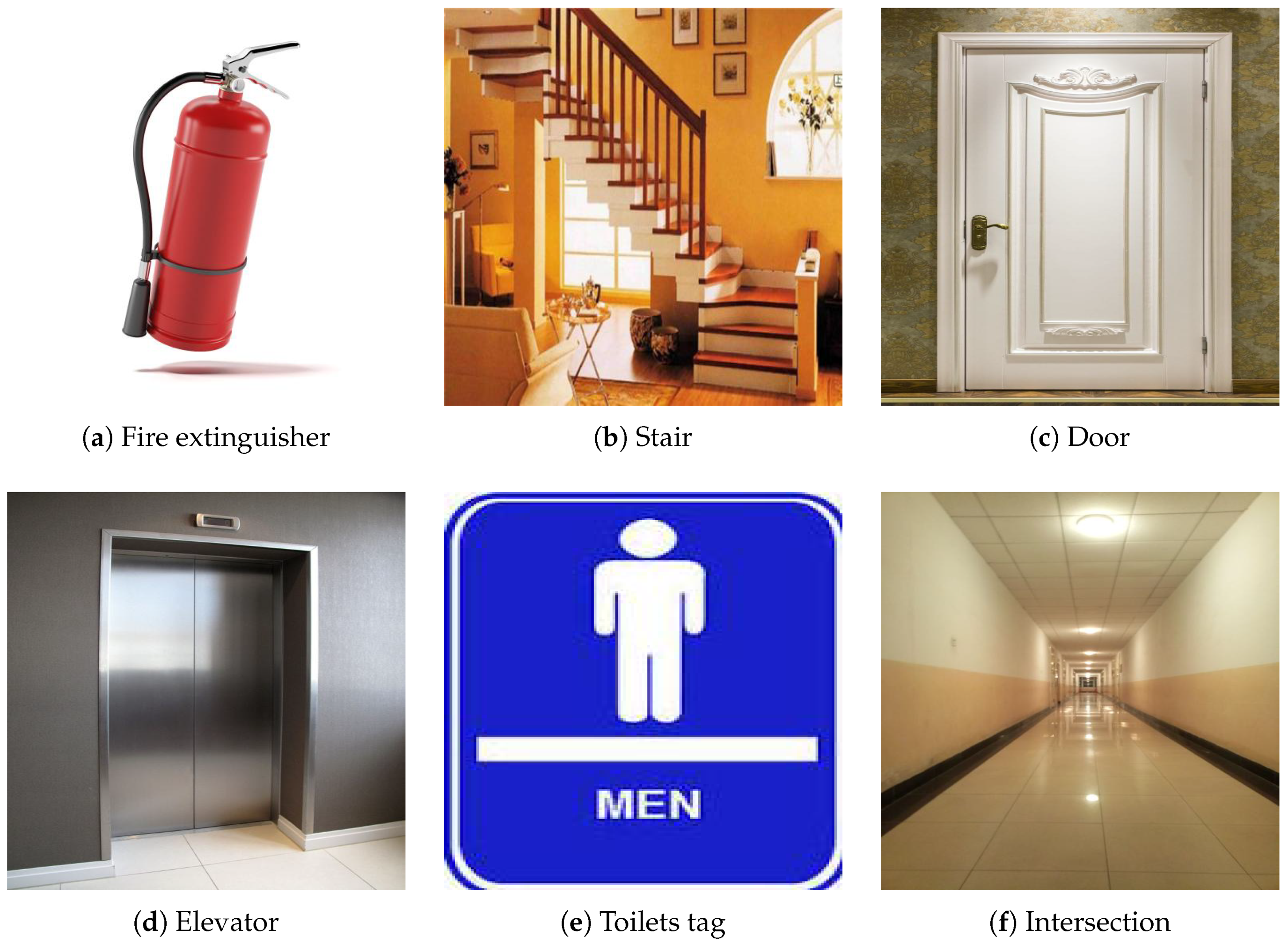 Remotesensing 11 00073 g003