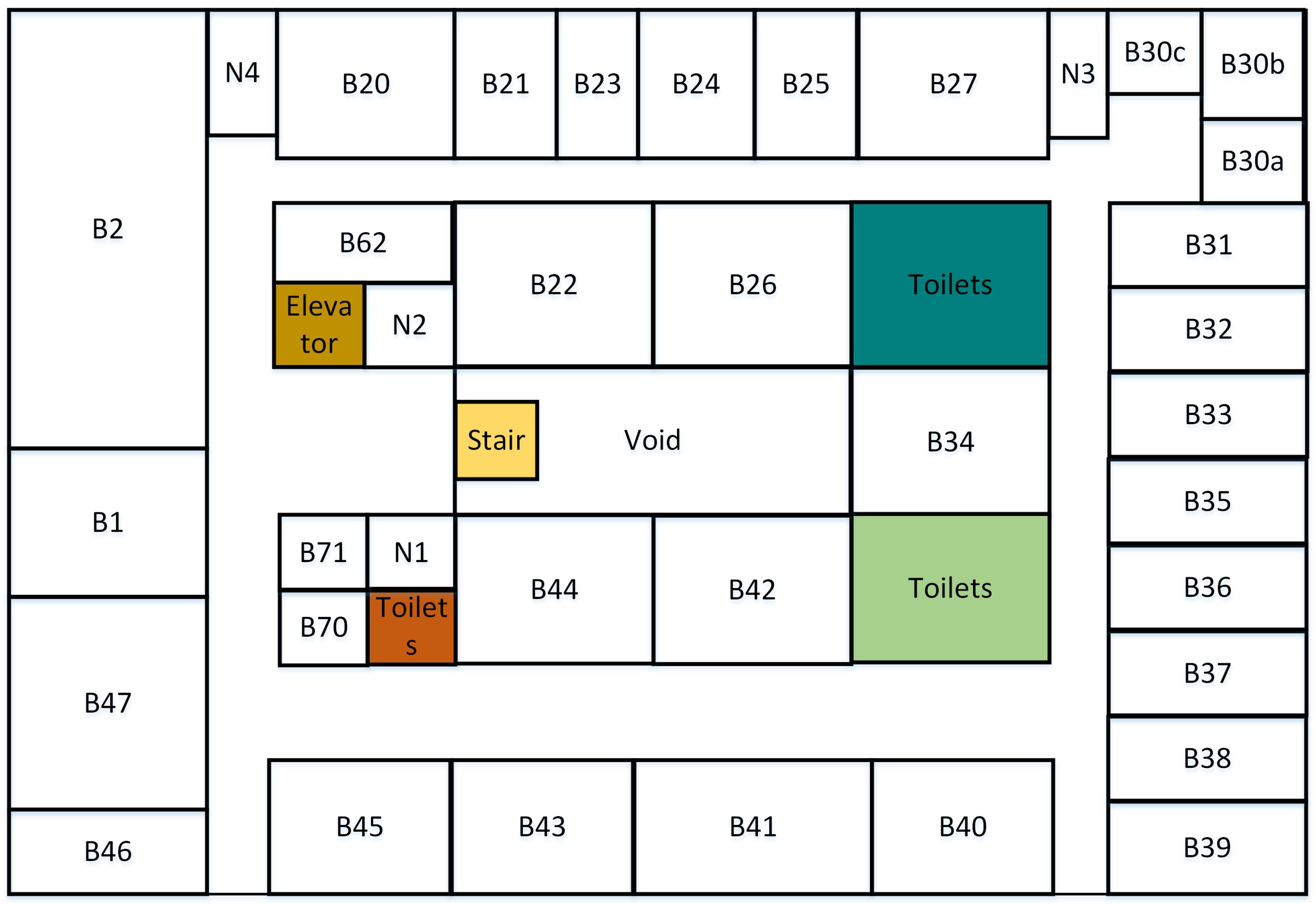 Remotesensing 11 00073 g004