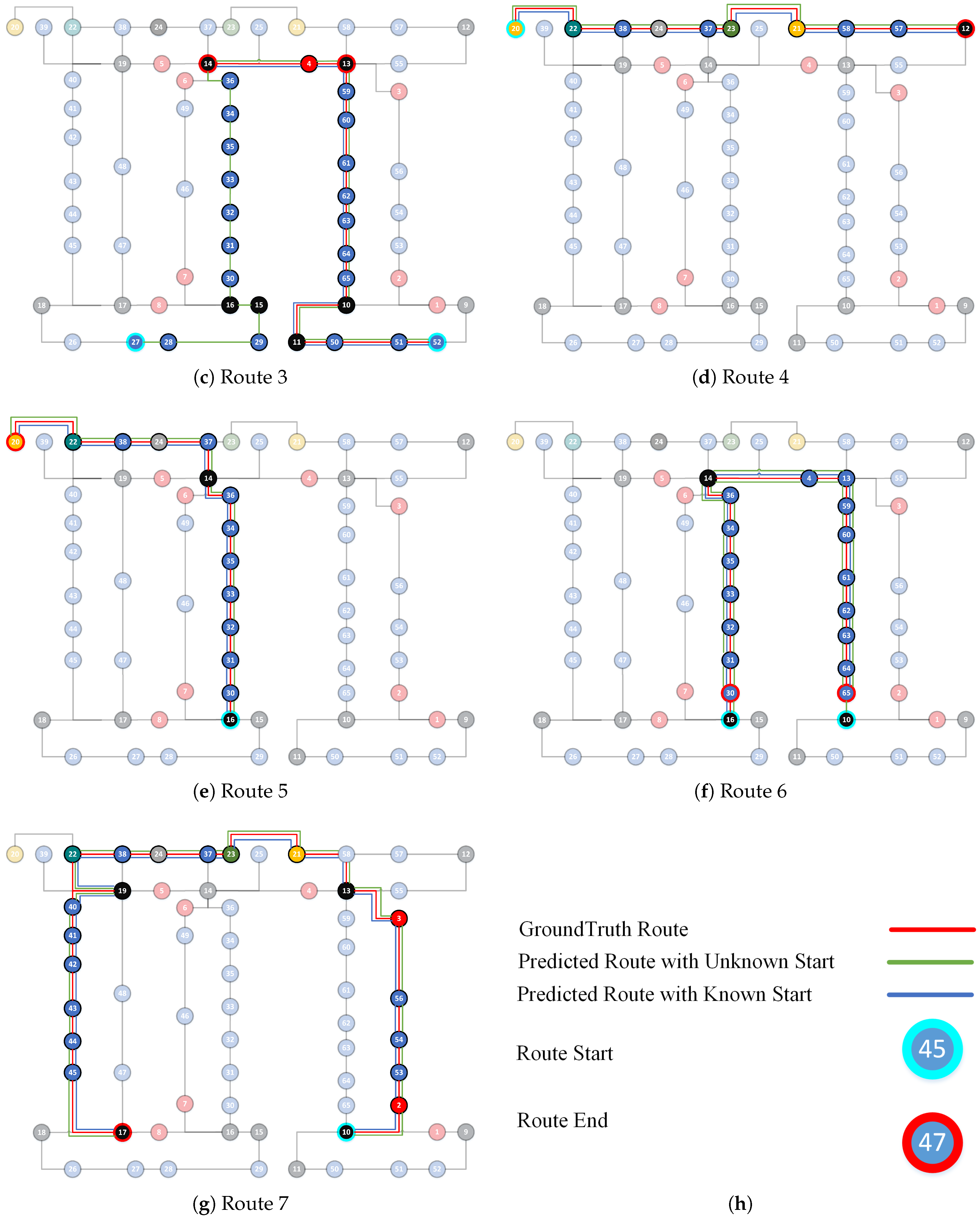 Remotesensing 11 00073 g010b