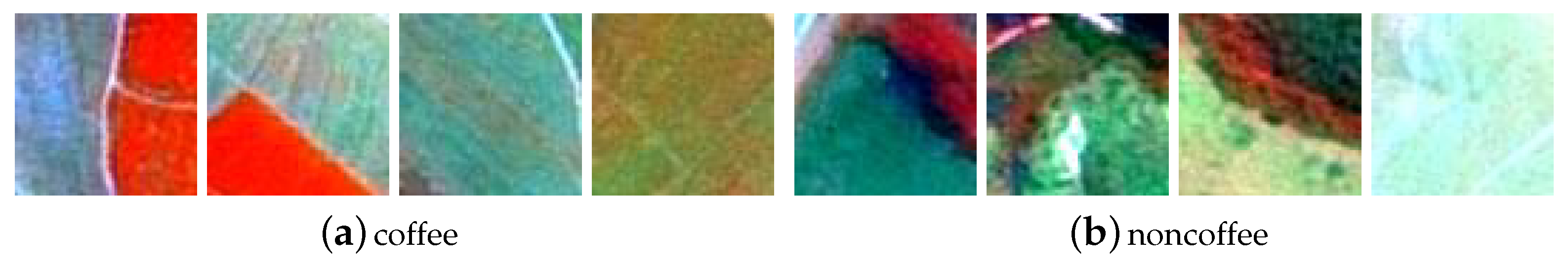 Remotesensing 11 00076 g005