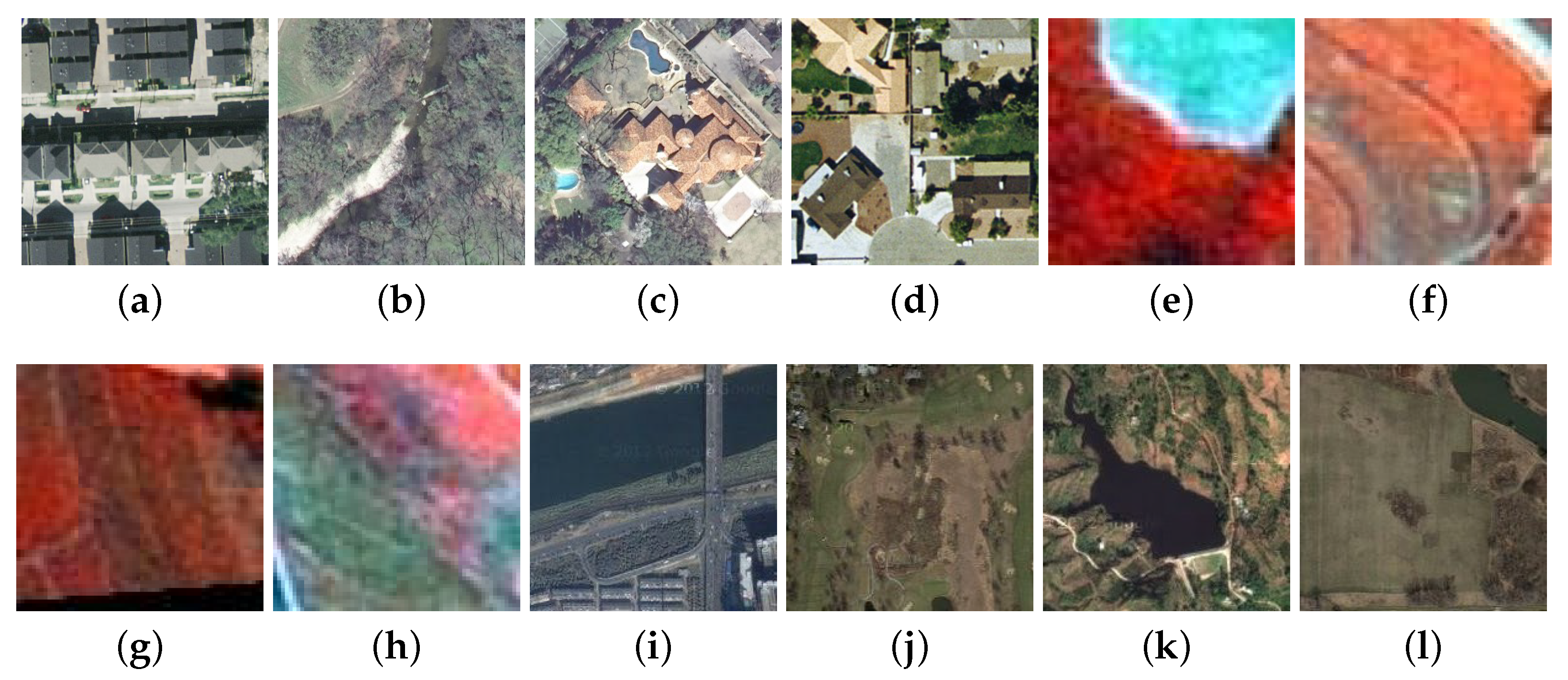 Remotesensing 11 00076 g007