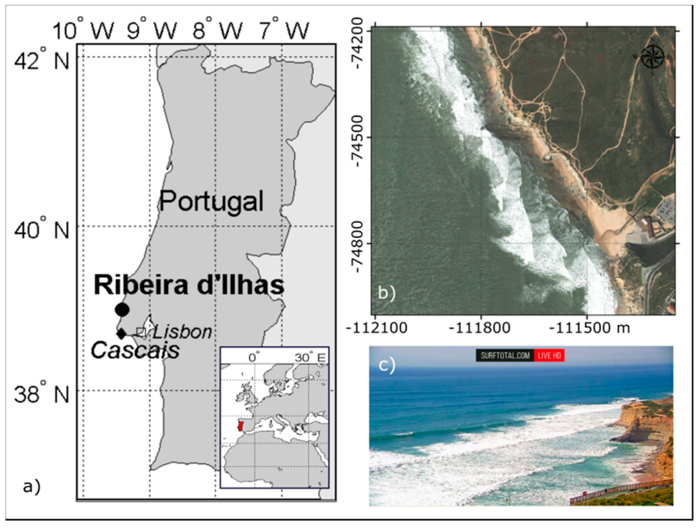 Remotesensing 11 00078 g002