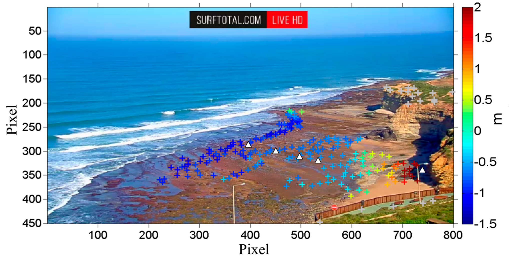Remotesensing 11 00078 g003