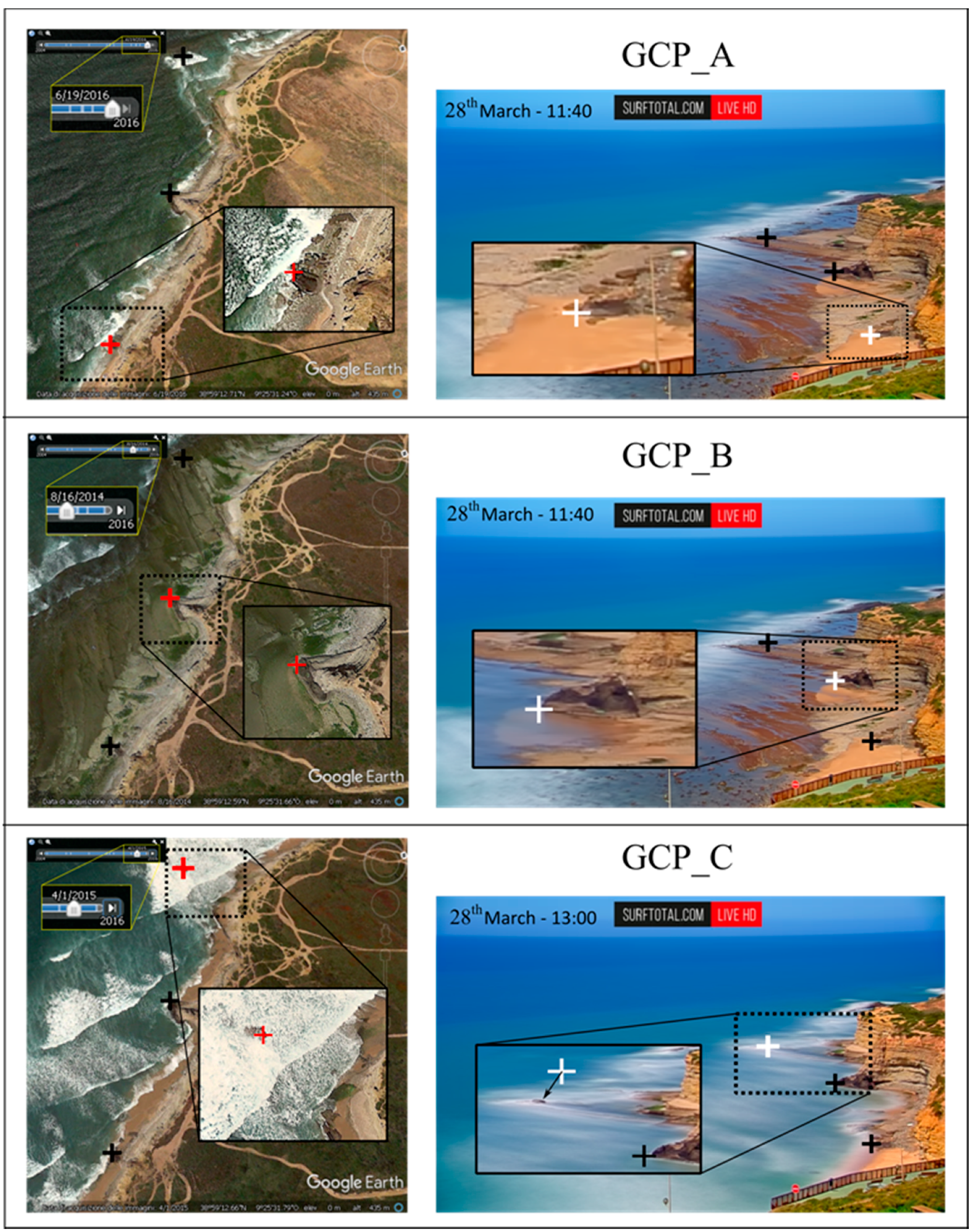 Remotesensing 11 00078 g004