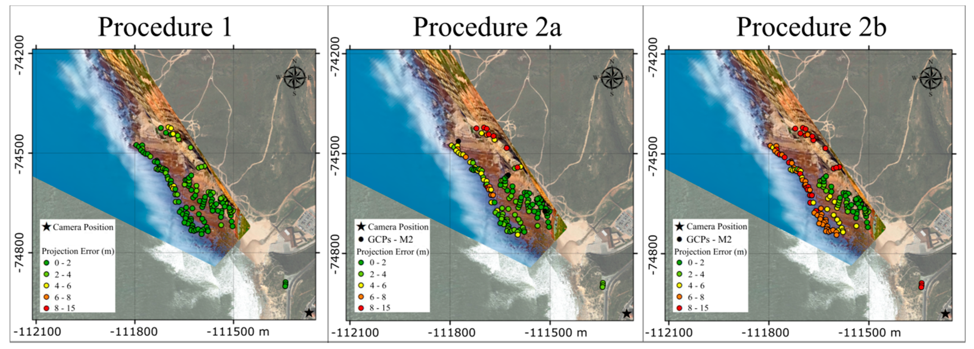 Remotesensing 11 00078 g009