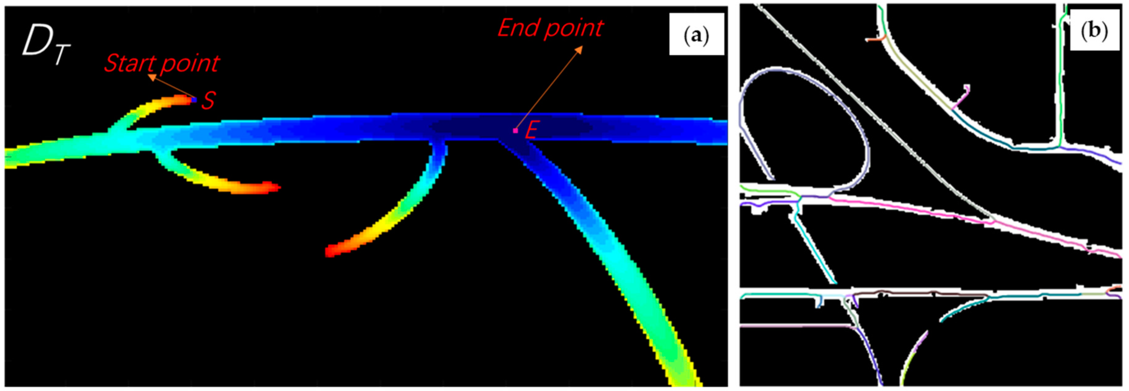 Remotesensing 11 00079 g006