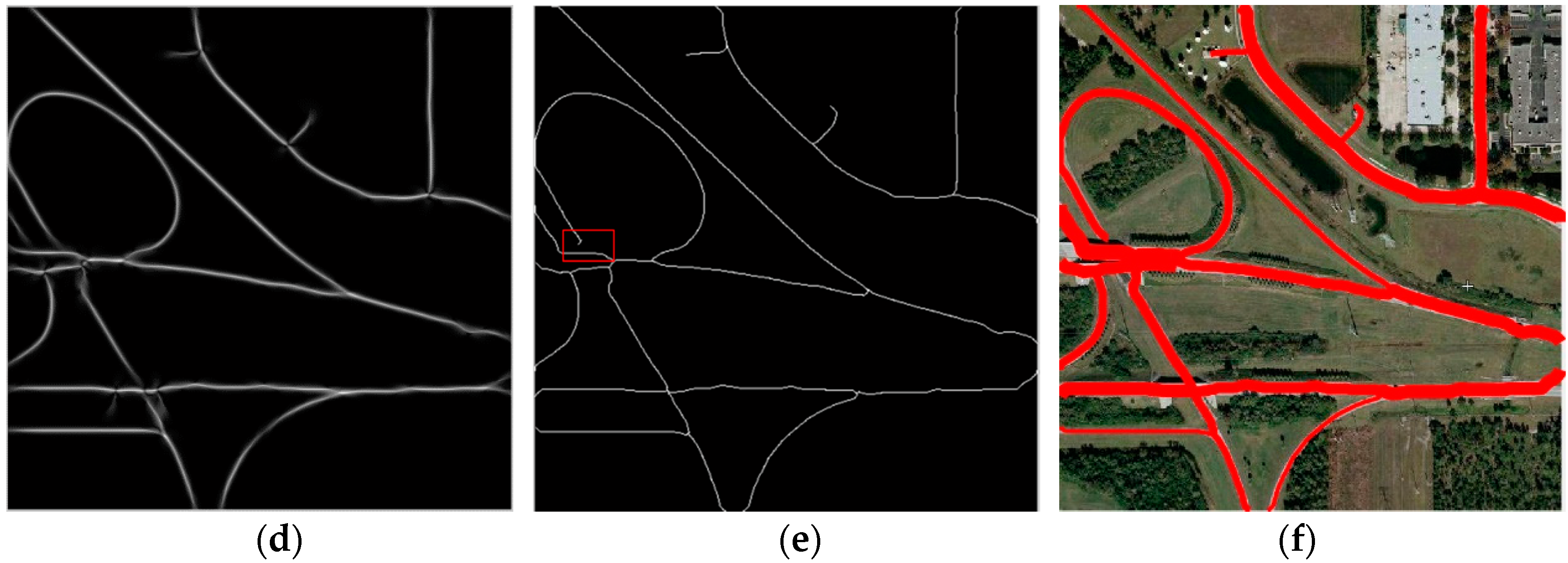 Remotesensing 11 00079 g011b