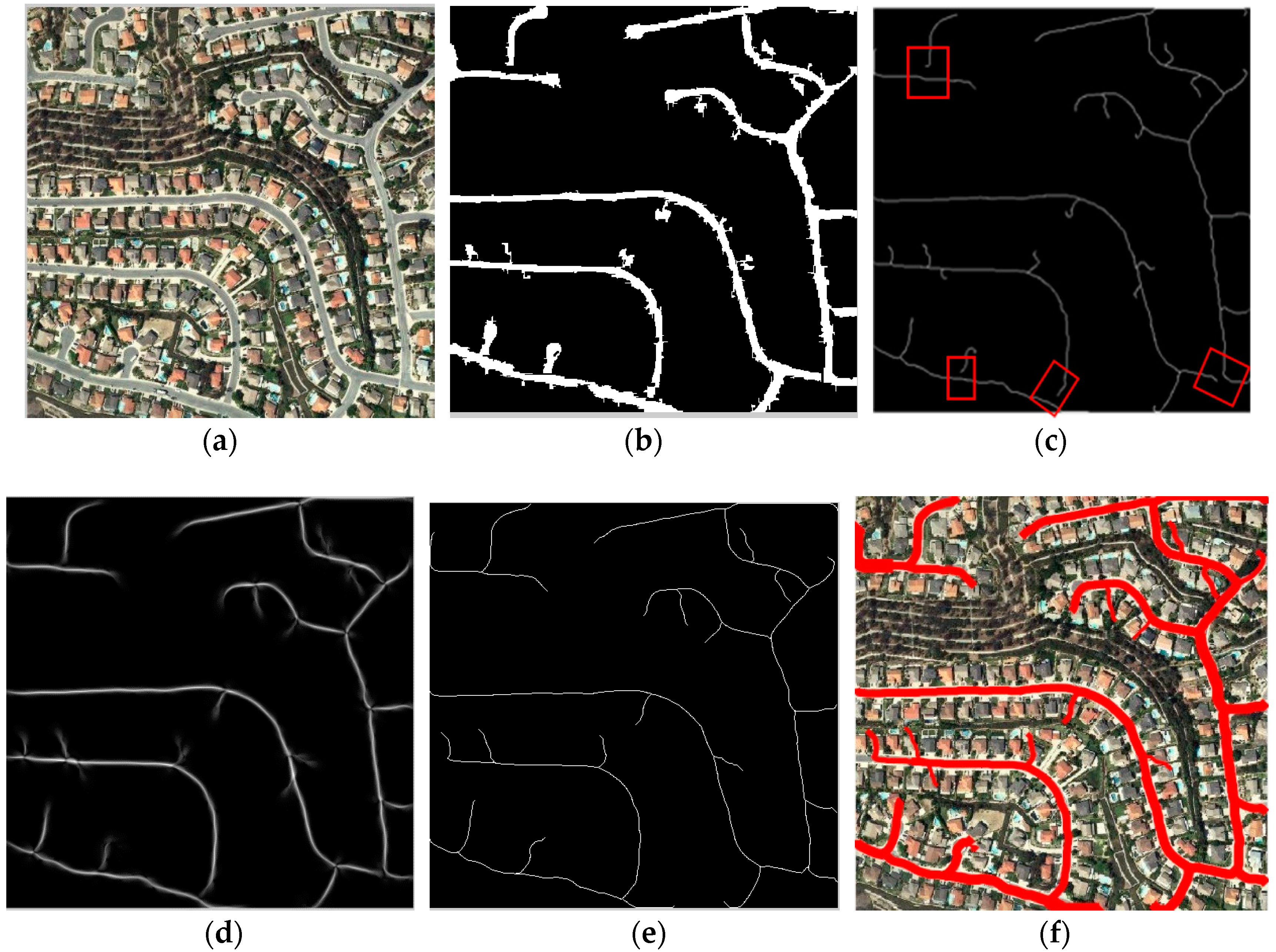 Remotesensing 11 00079 g012