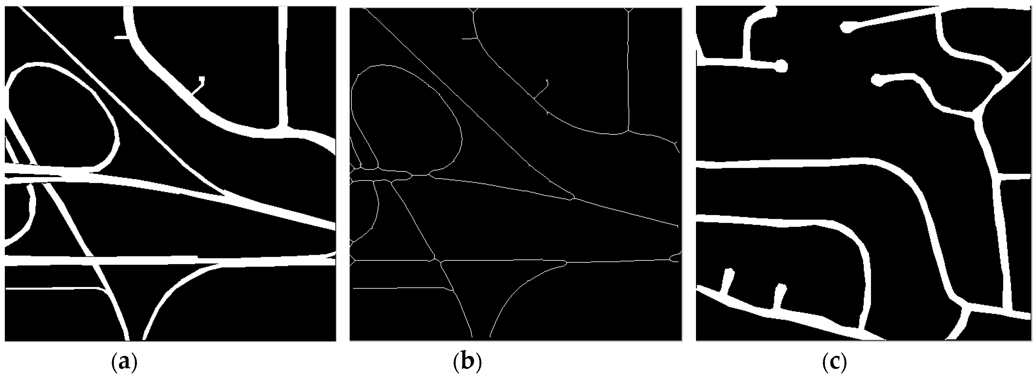 Remotesensing 11 00079 g014a