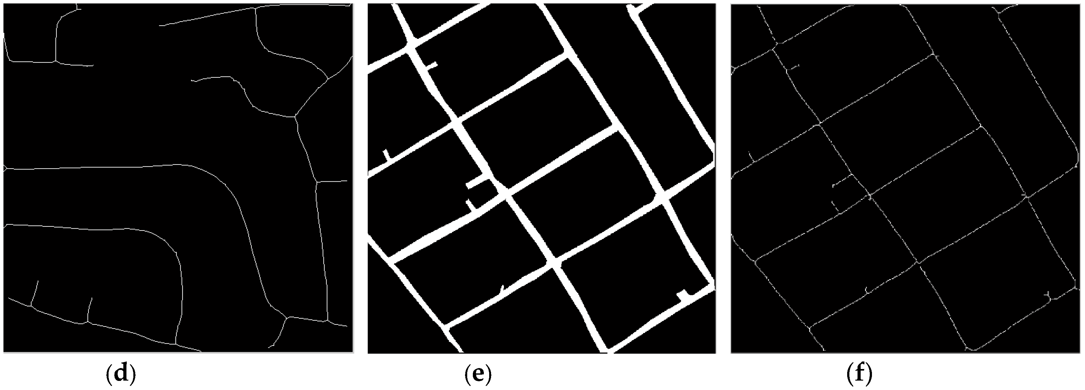 Remotesensing 11 00079 g014b