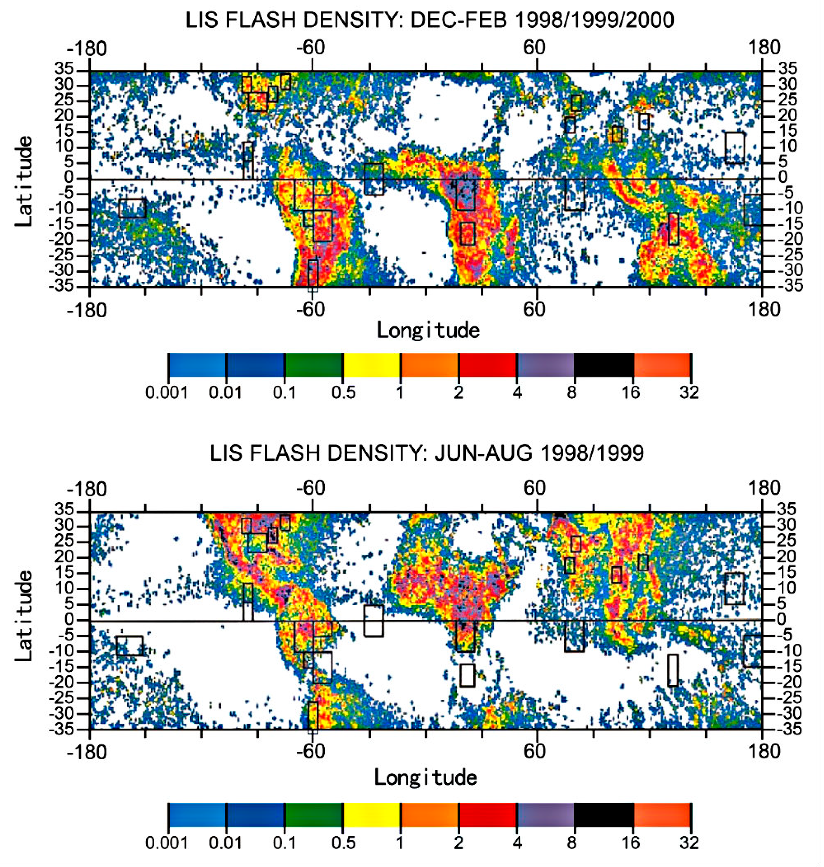 Remotesensing 11 00080 g004