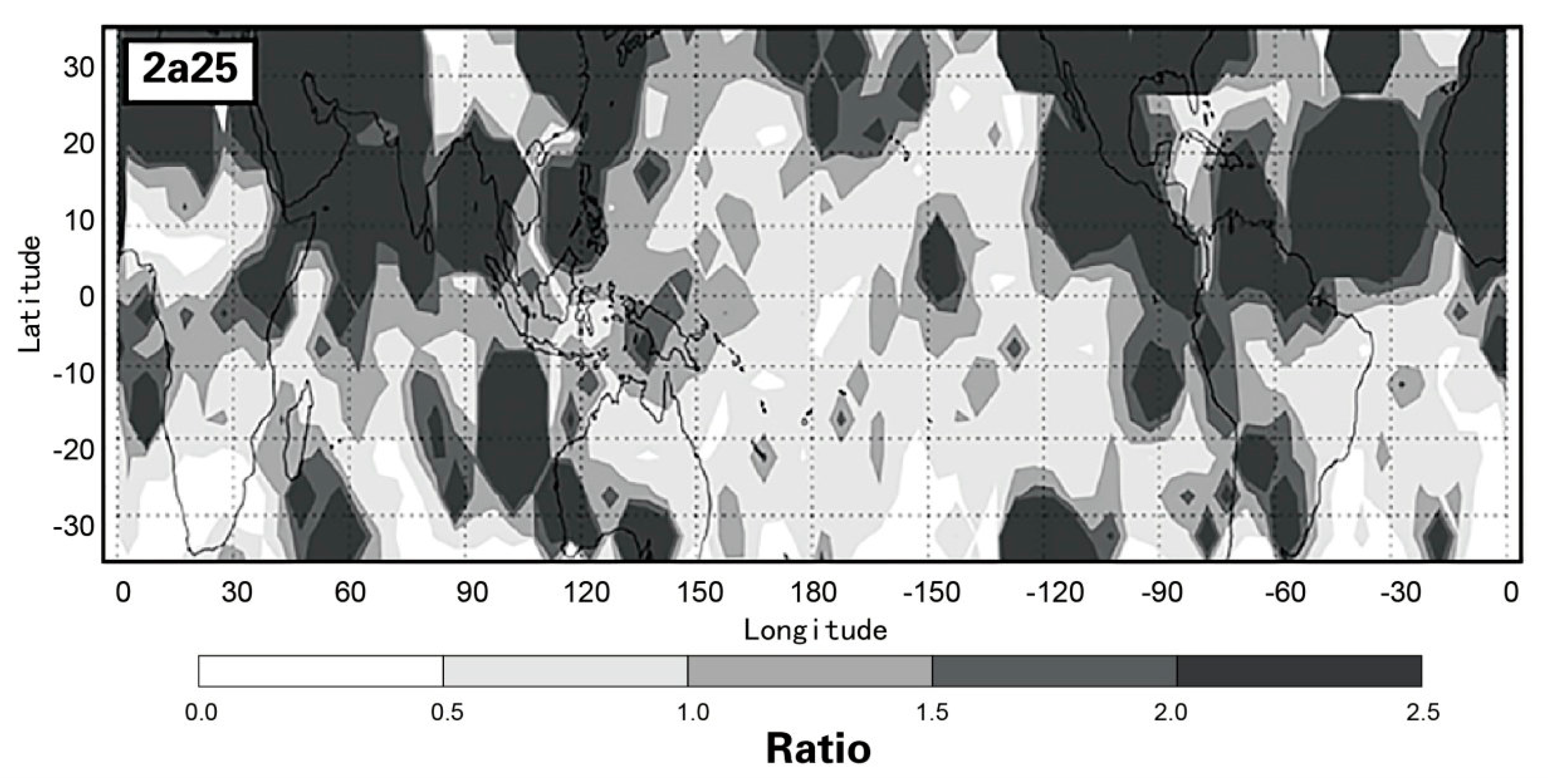 Remotesensing 11 00080 g007