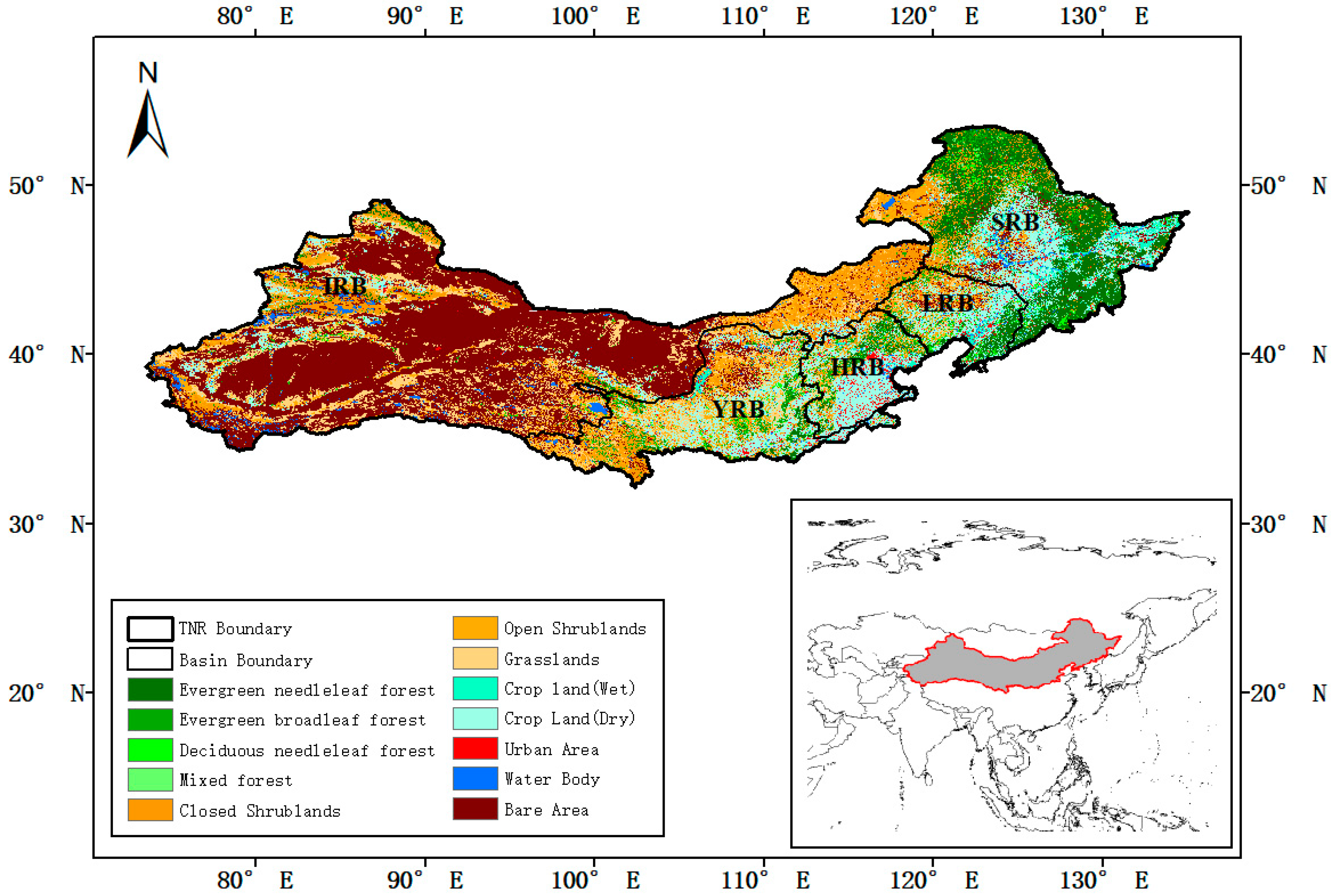 Remotesensing 11 00081 g001 Remotesensing 11 00081 g001