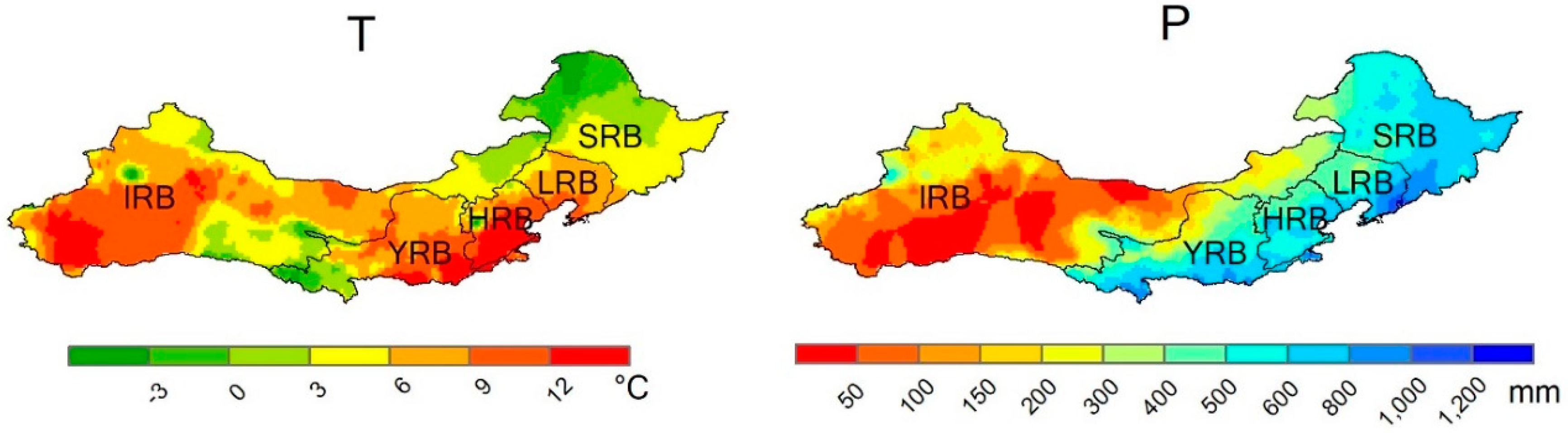 Remotesensing 11 00081 g002 Remotesensing 11 00081 g002