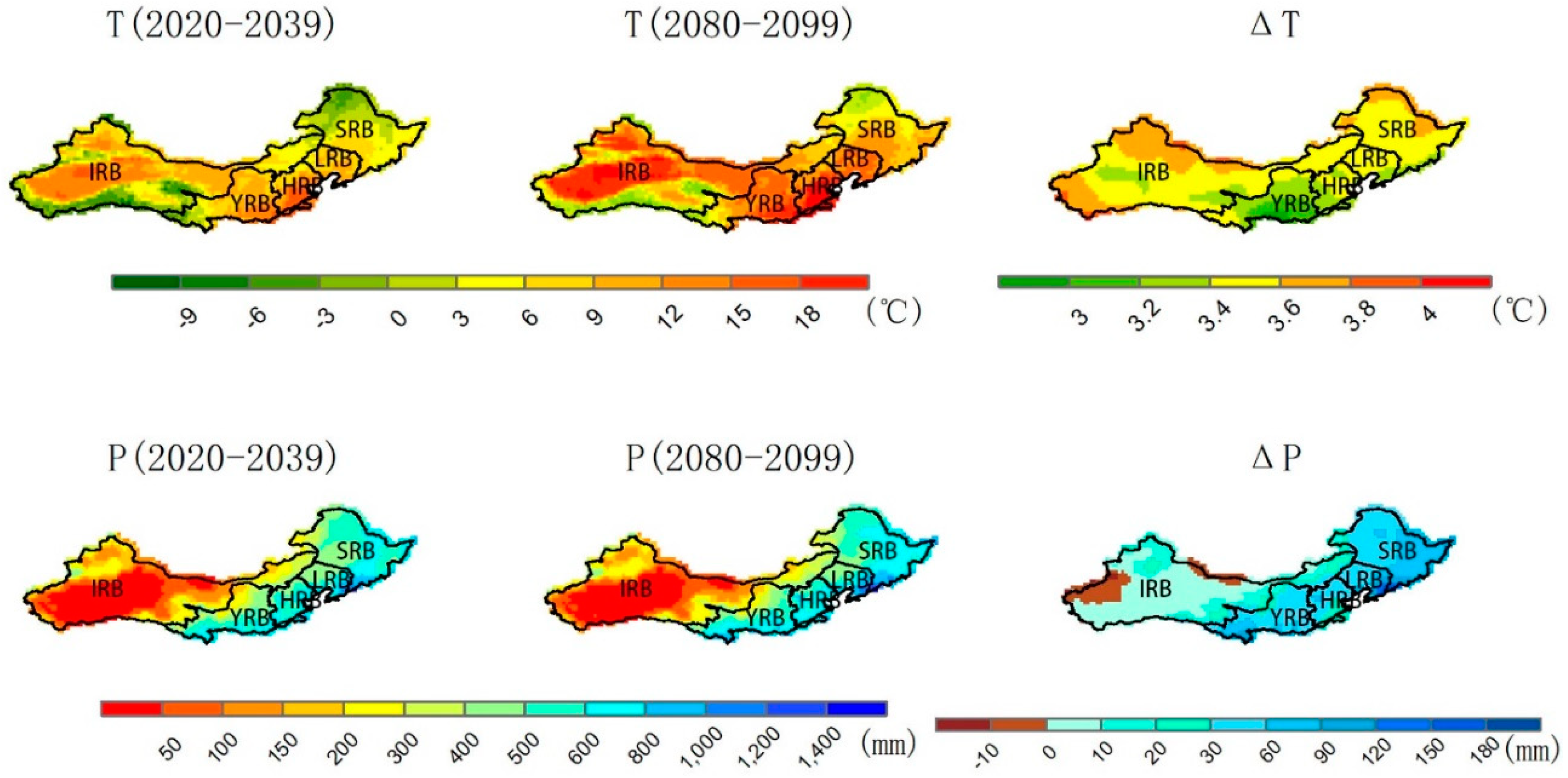 Remotesensing 11 00081 g004 Remotesensing 11 00081 g004