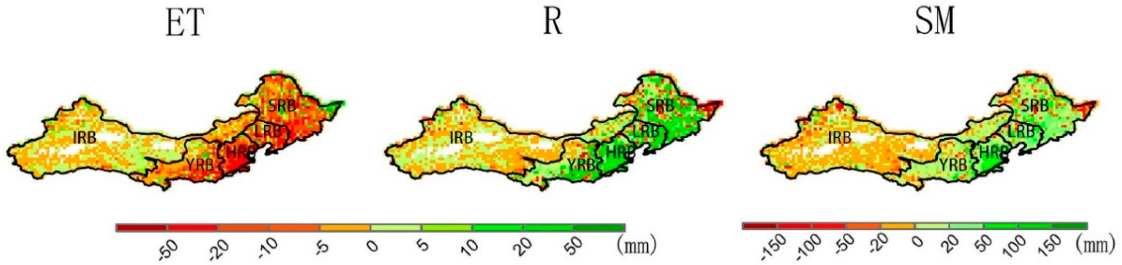 Remotesensing 11 00081 g008 Remotesensing 11 00081 g008