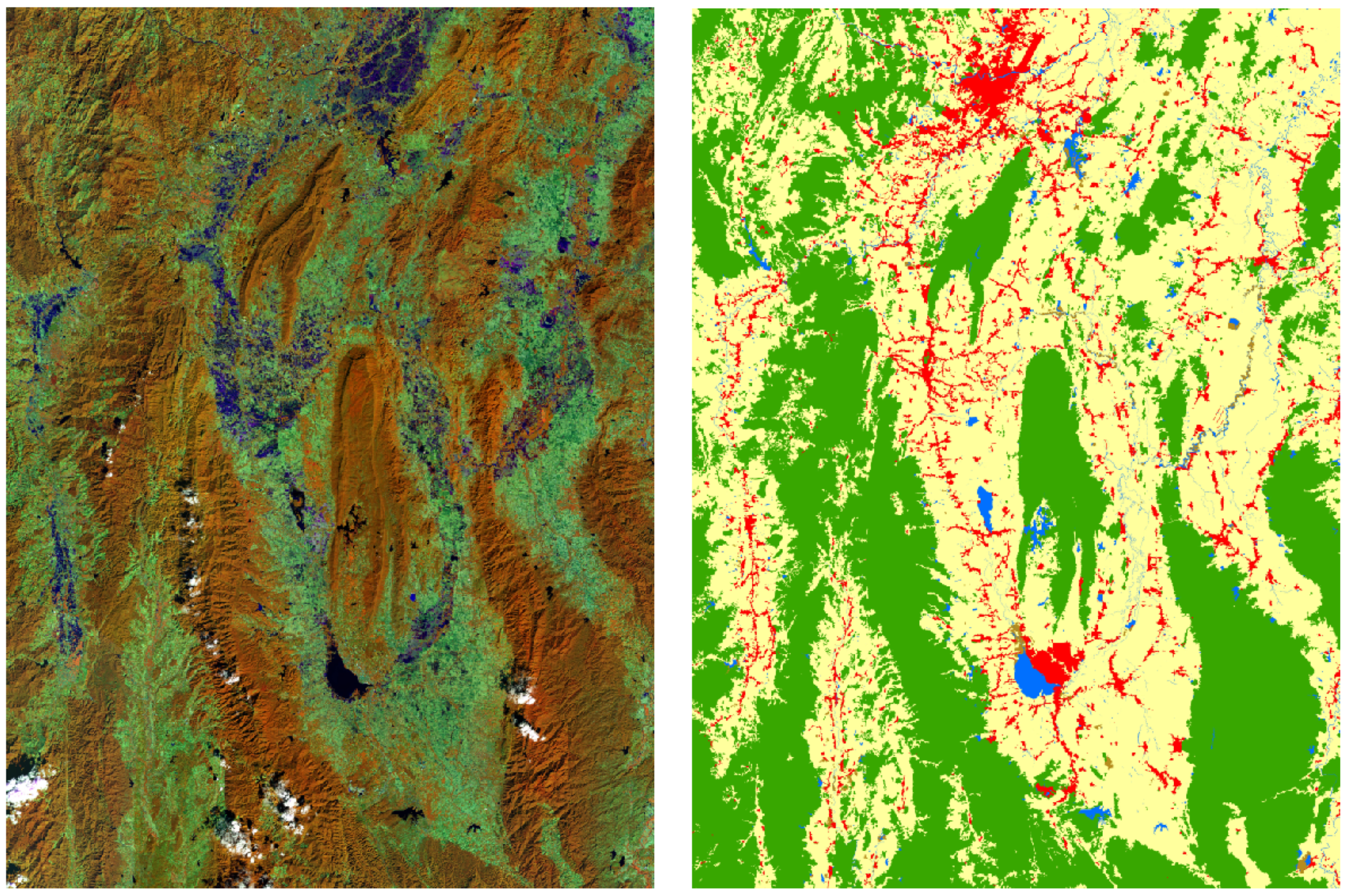 Remotesensing 11 00083 g006