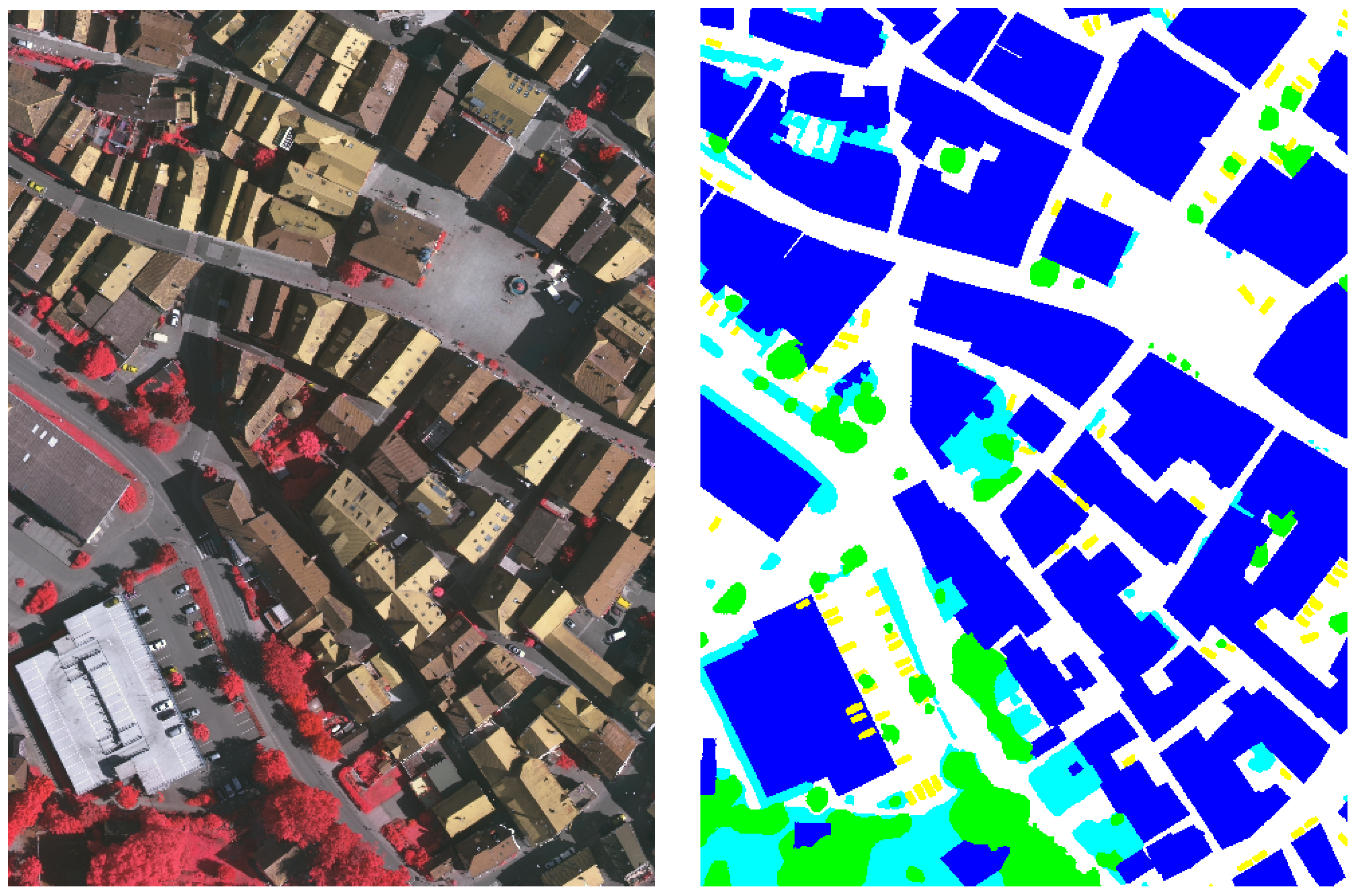 Remotesensing 11 00083 g008