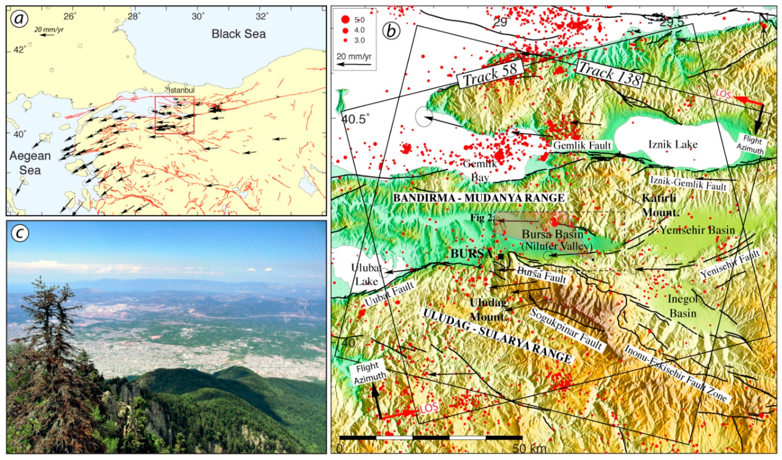 Remotesensing 11 00085 g001