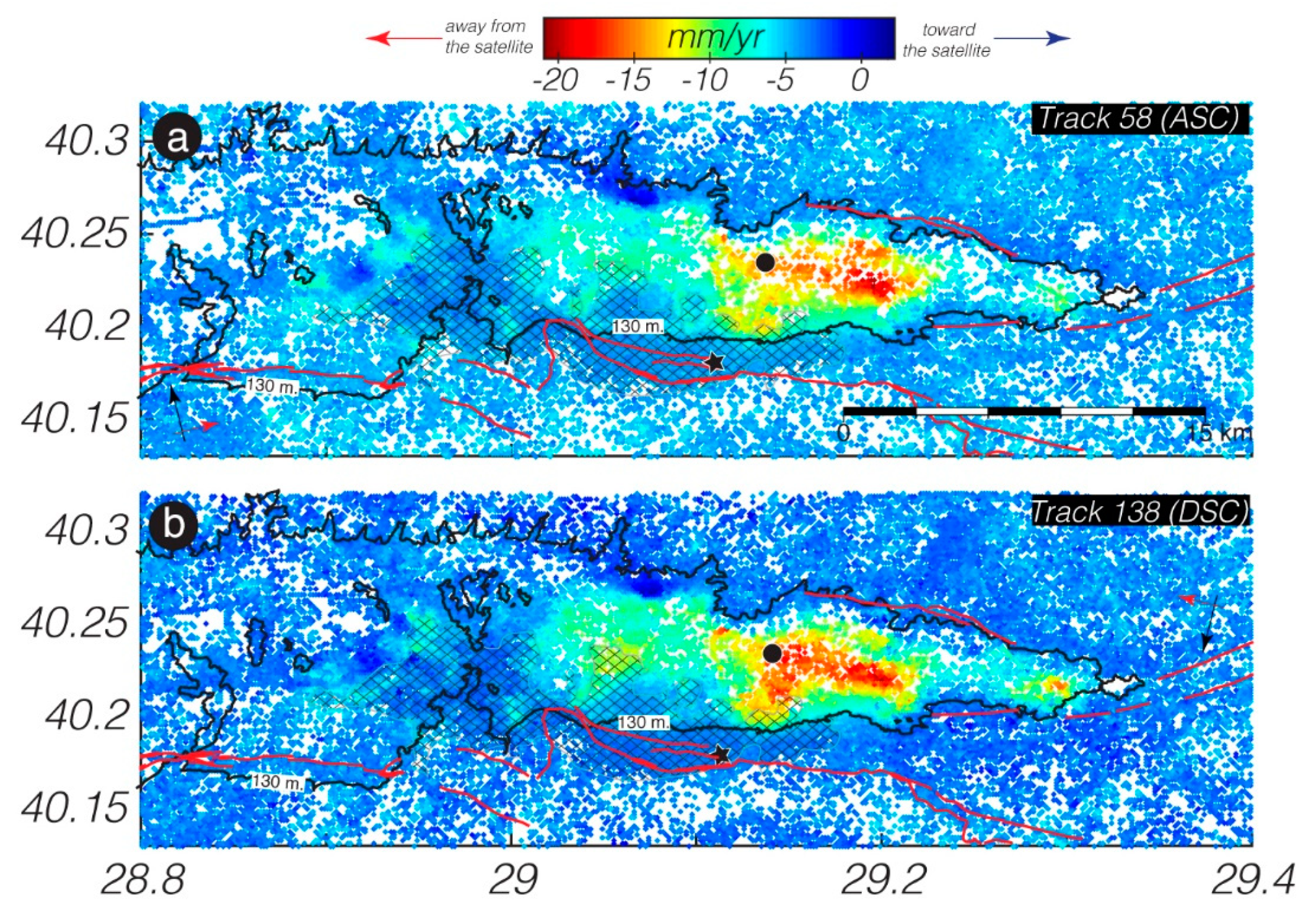Remotesensing 11 00085 g004