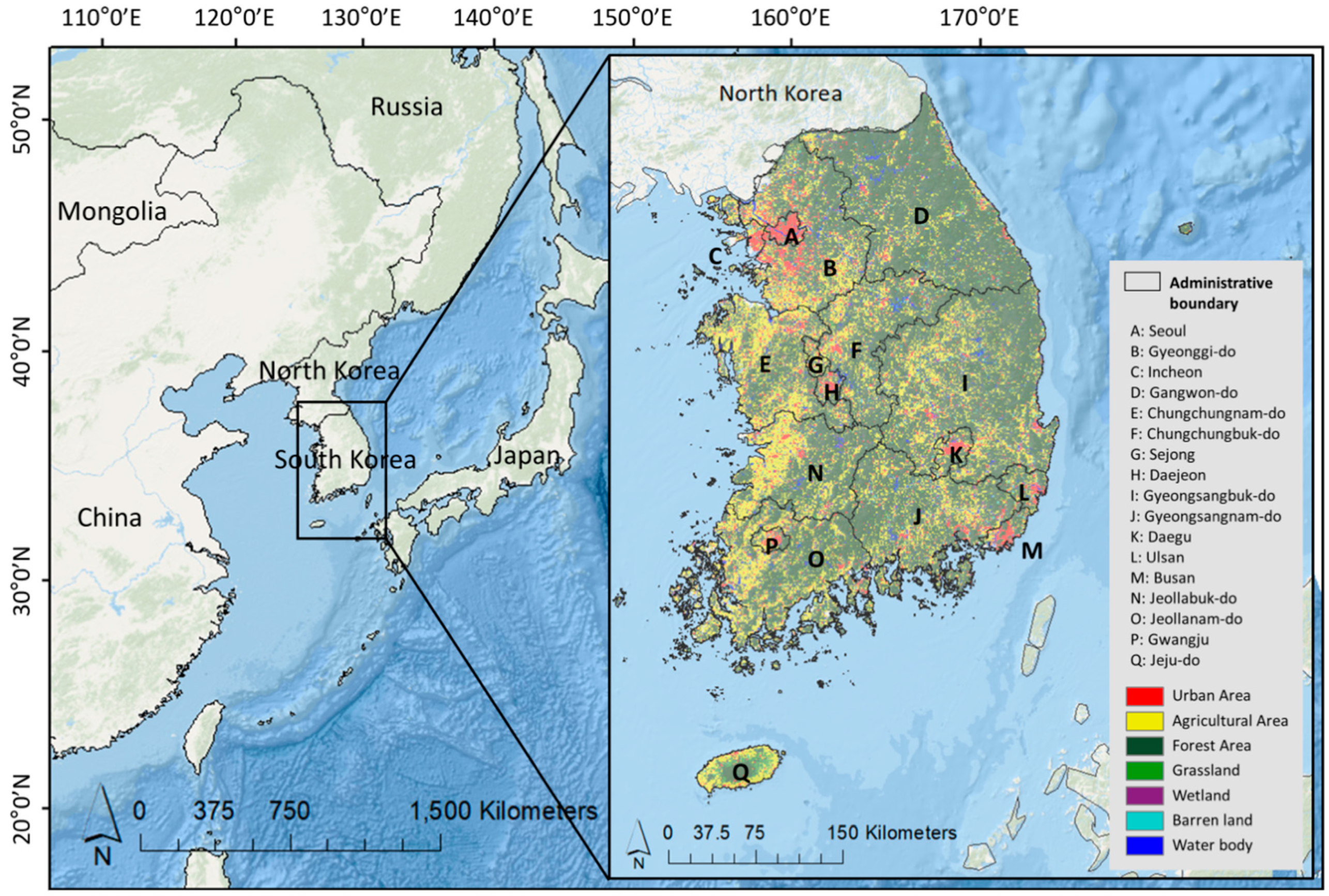 Remotesensing 11 00086 g002