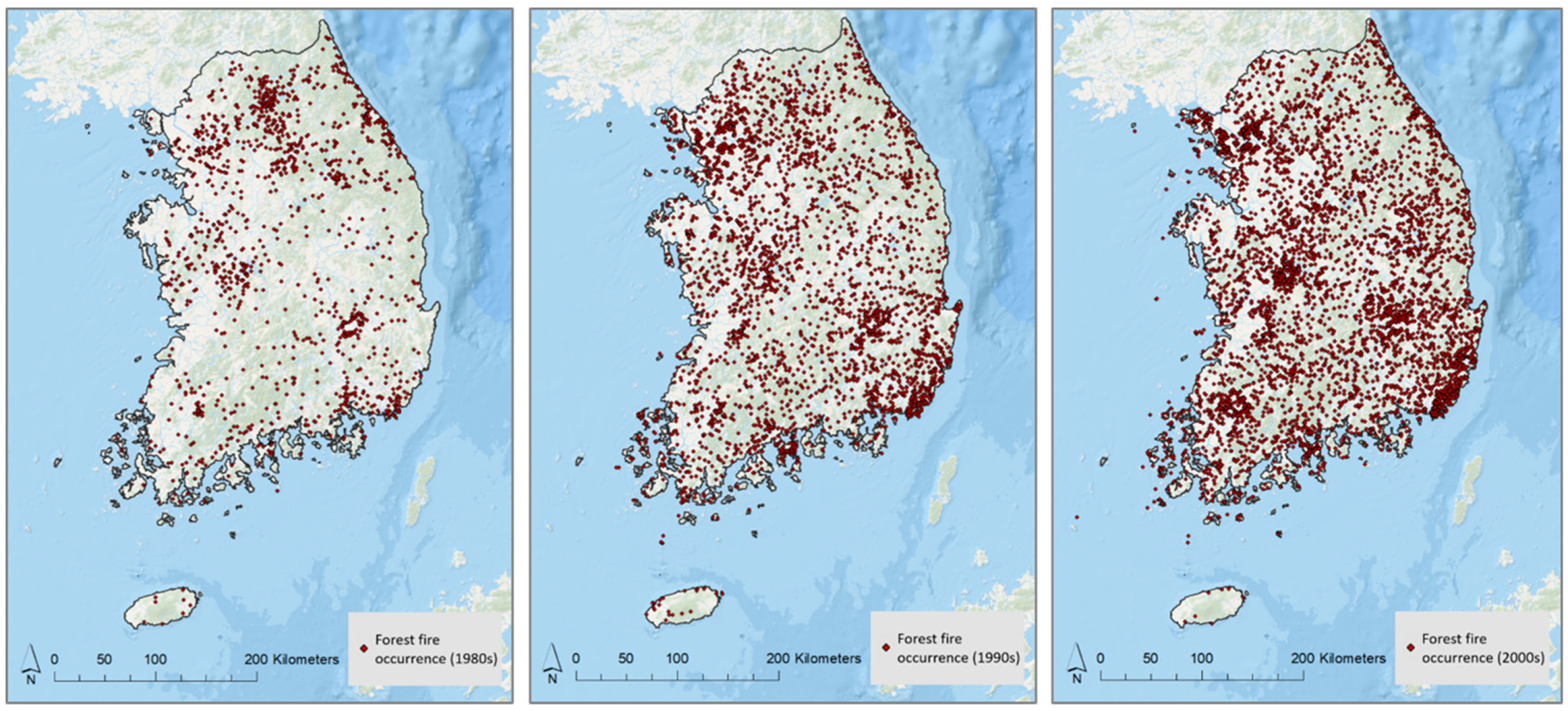 Remotesensing 11 00086 g004
