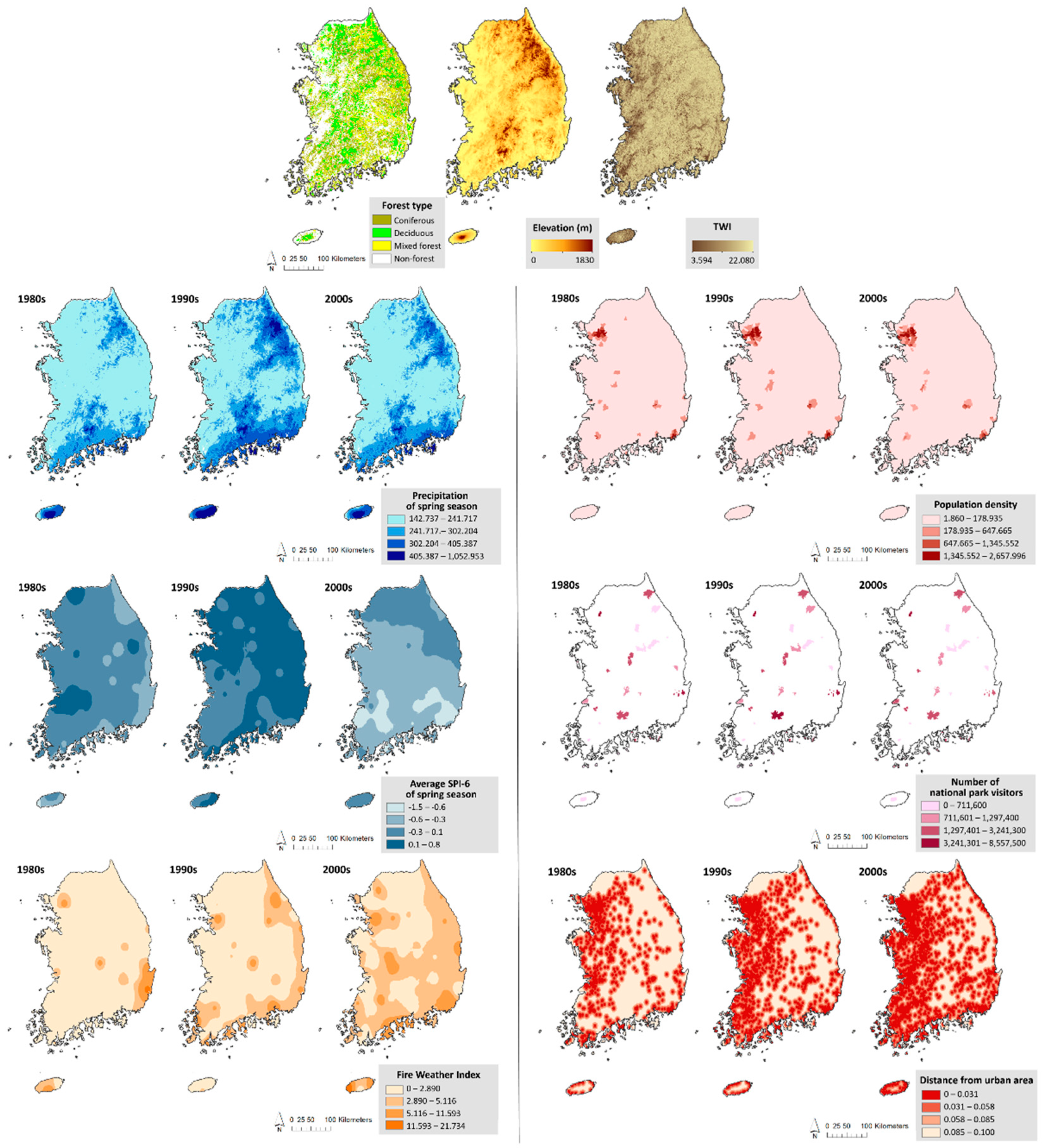 Remotesensing 11 00086 g005