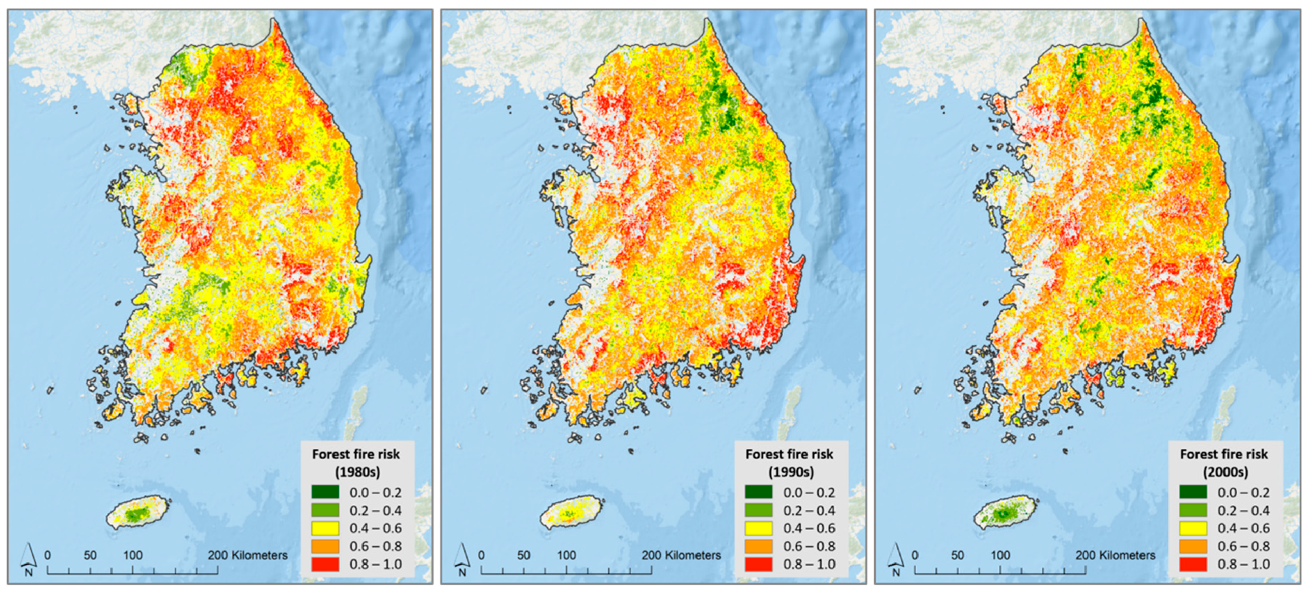 Remotesensing 11 00086 g008