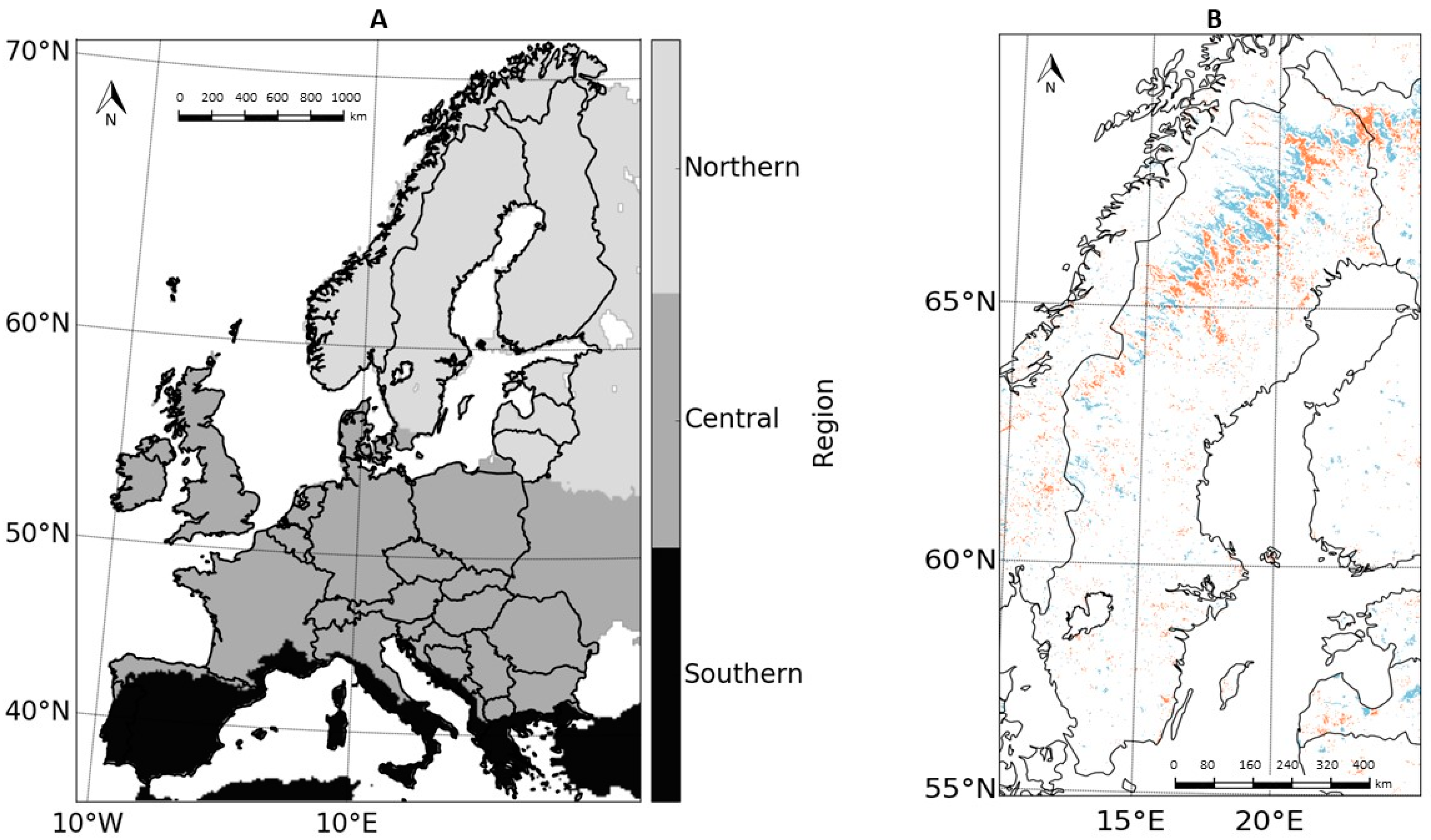 Remotesensing 11 00087 g001