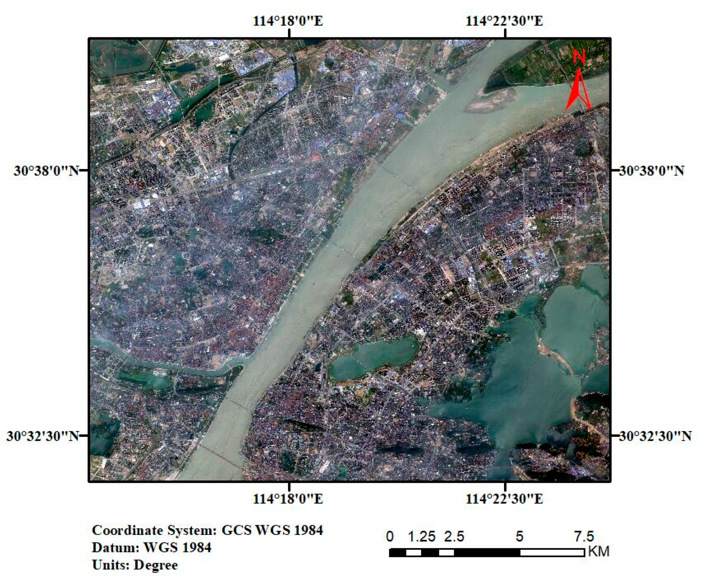 Remotesensing 11 00088 g002 Remotesensing 11 00088 g002