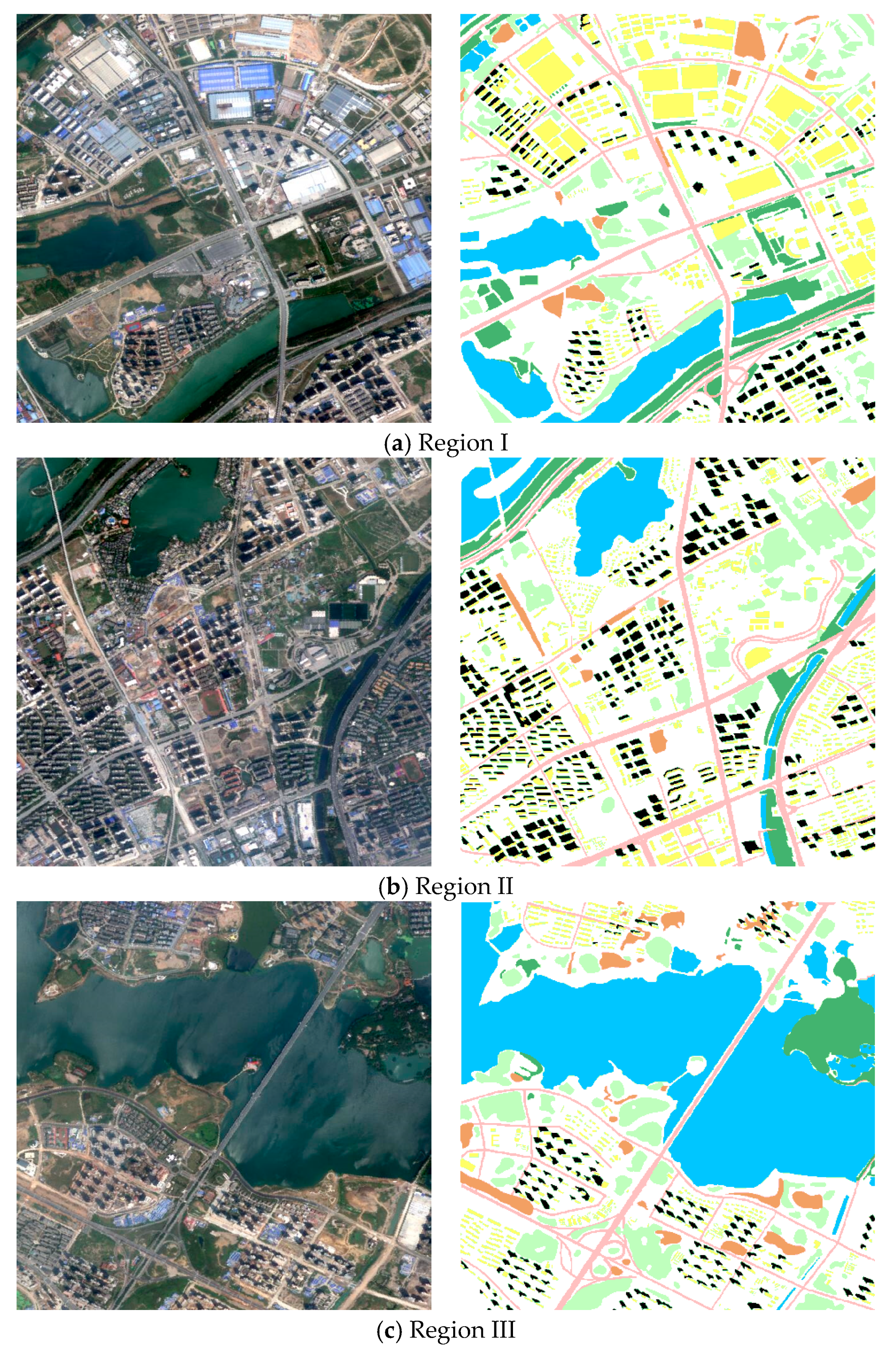 Remotesensing 11 00088 g003a Remotesensing 11 00088 g003a