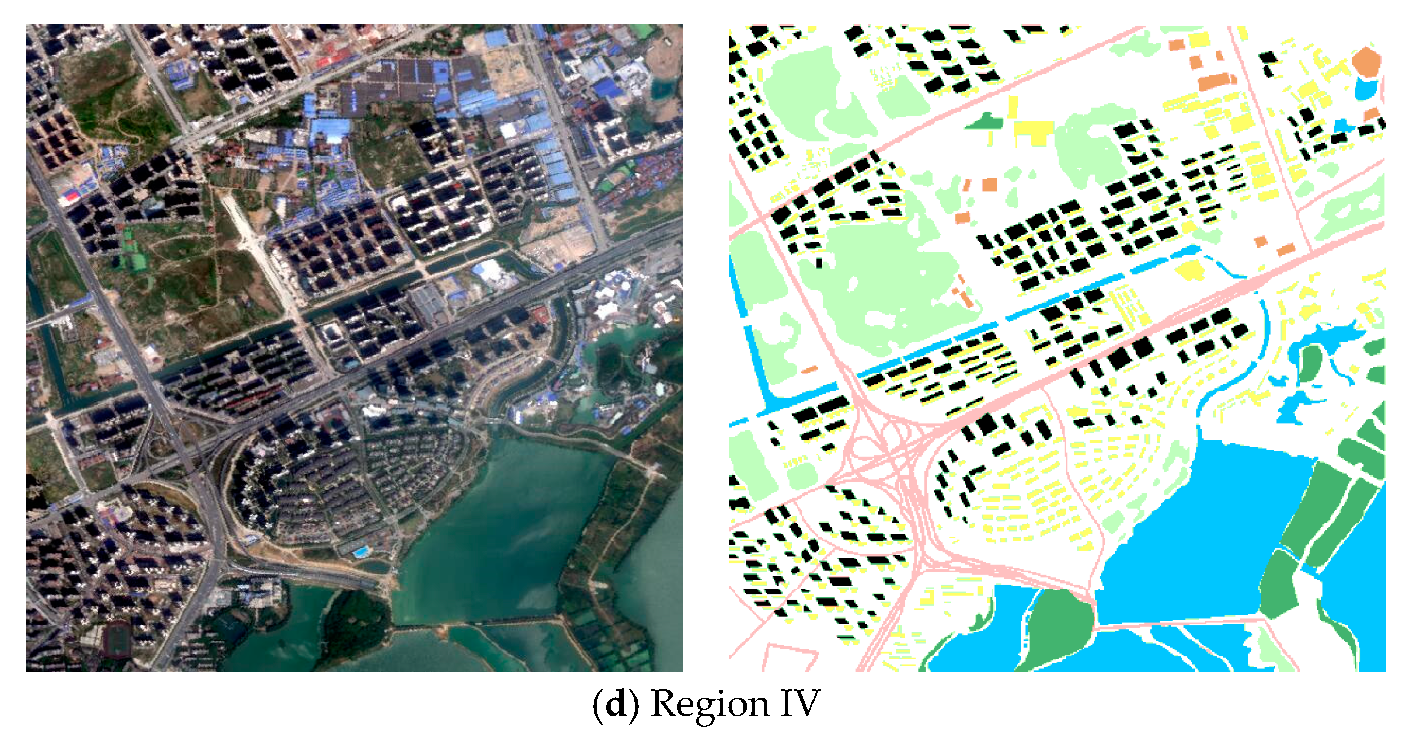 Remotesensing 11 00088 g003b Remotesensing 11 00088 g003b