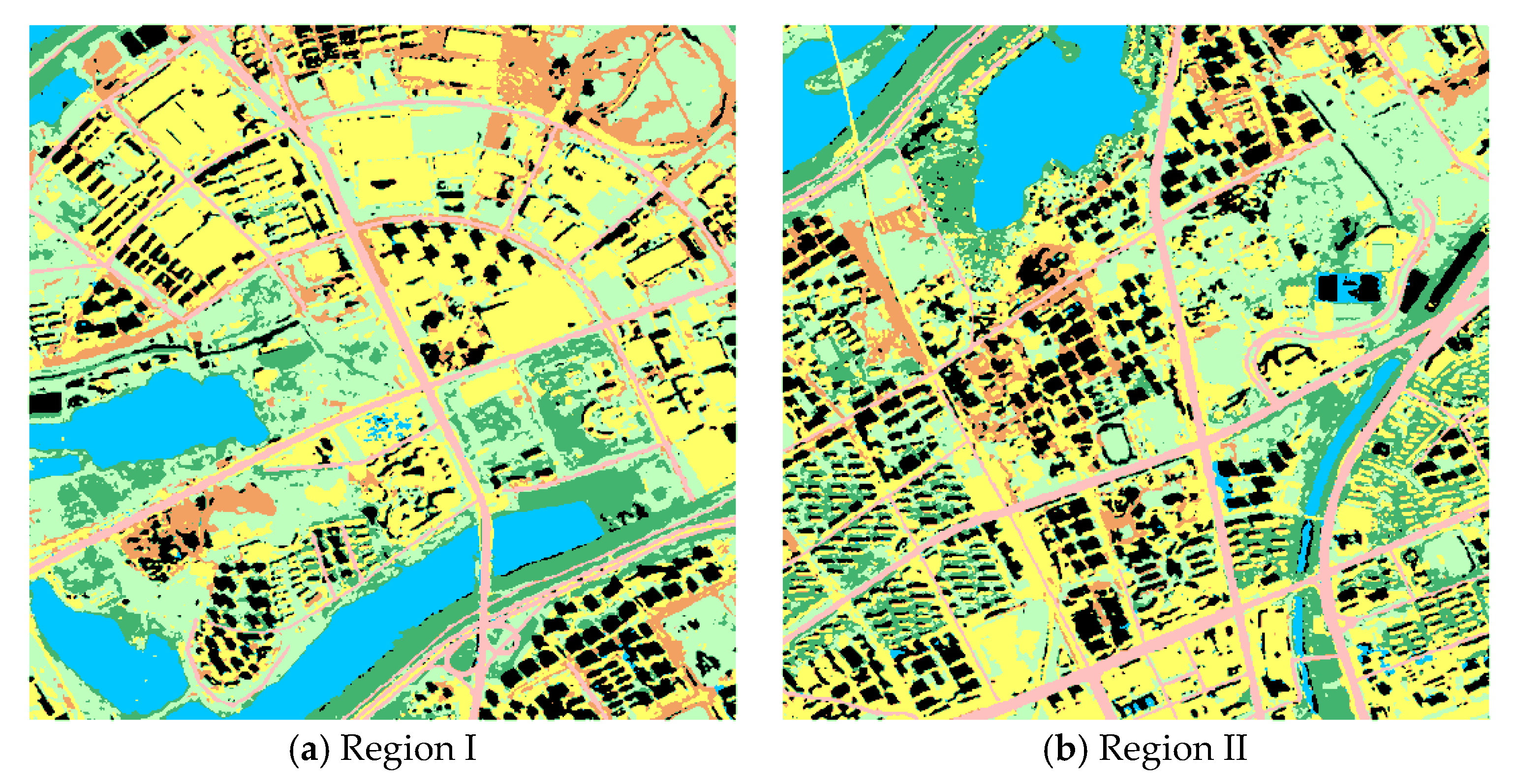 Remotesensing 11 00088 g004a Remotesensing 11 00088 g004a