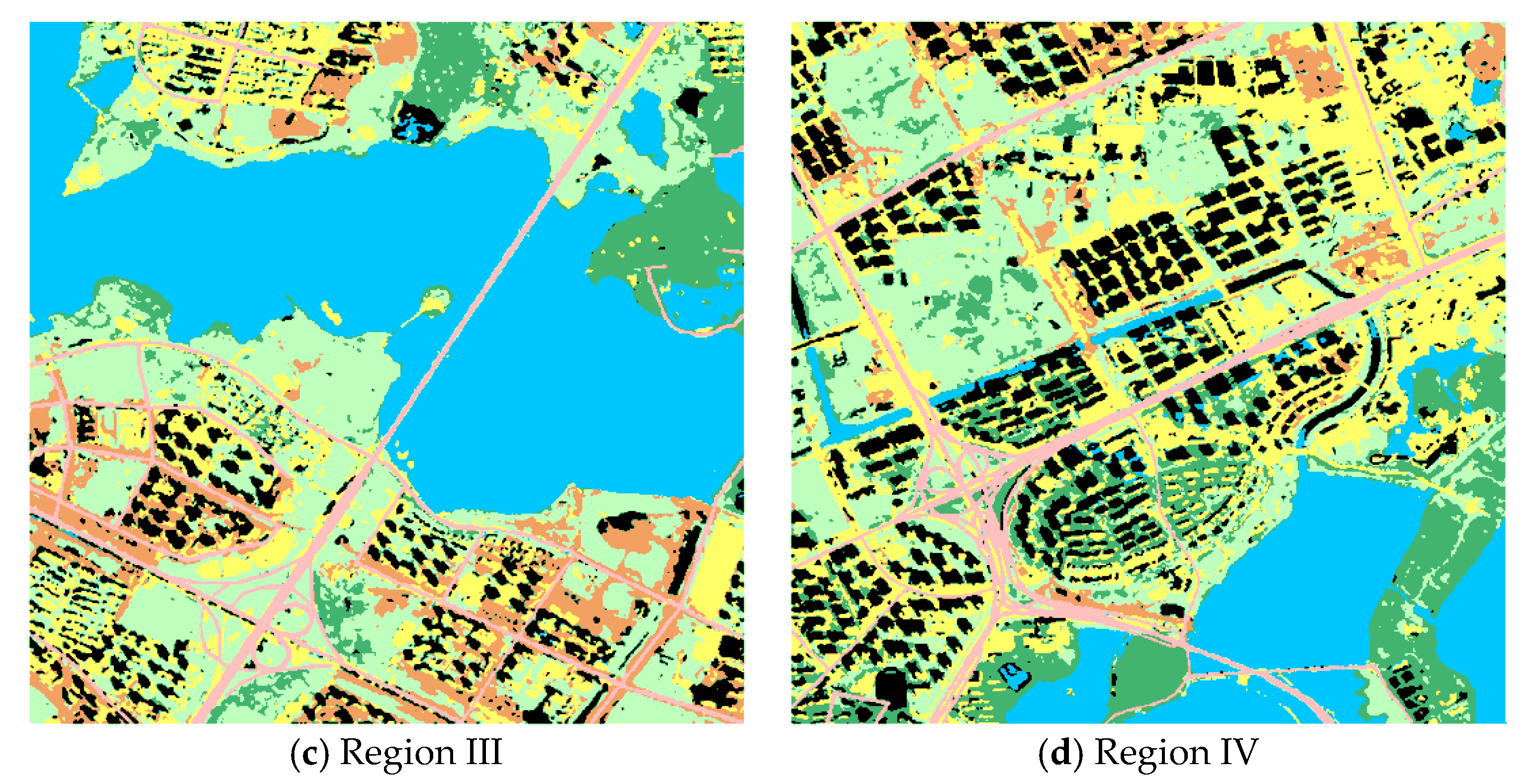 Remotesensing 11 00088 g004b Remotesensing 11 00088 g004b