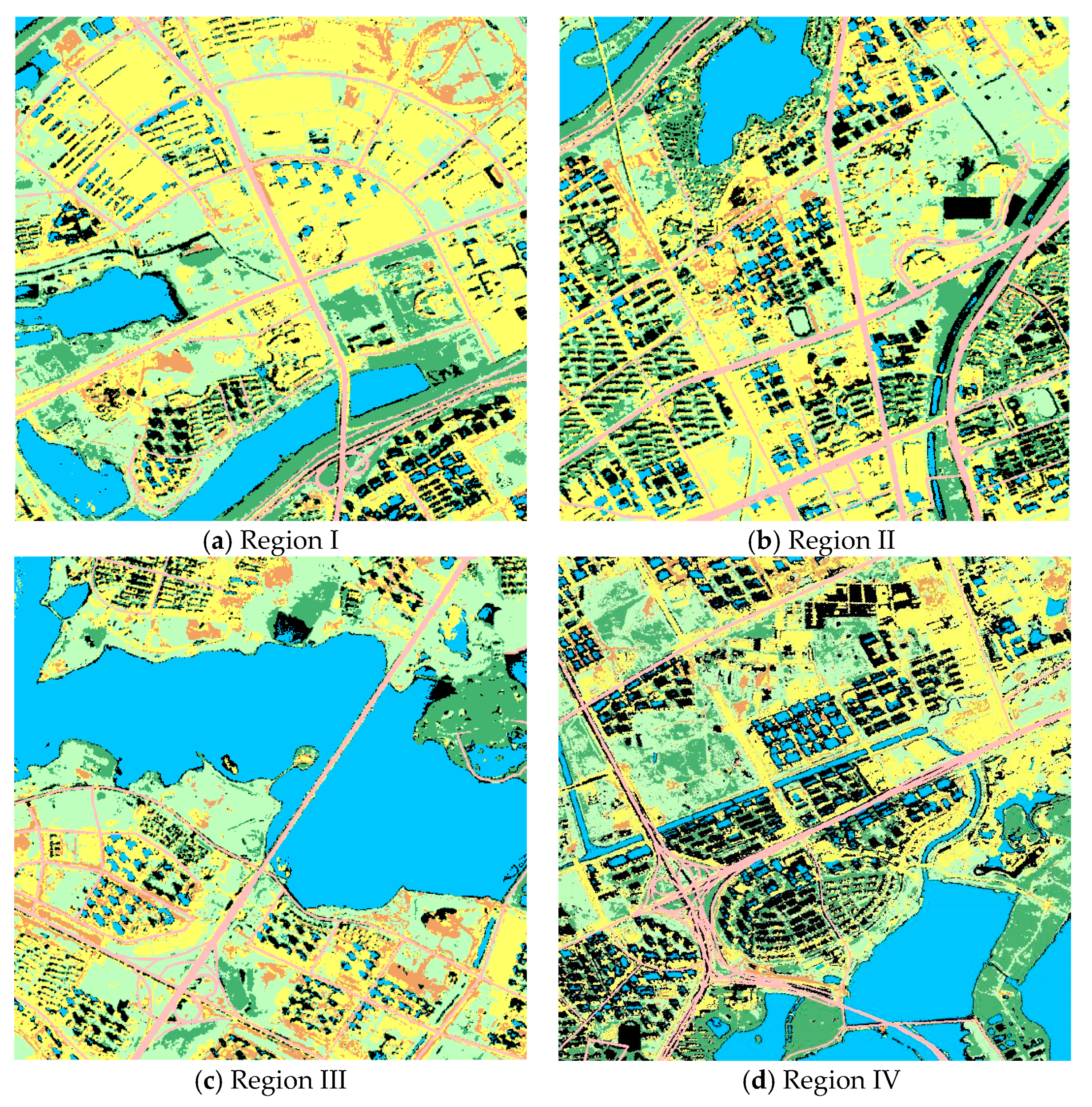 Remotesensing 11 00088 g006 Remotesensing 11 00088 g006