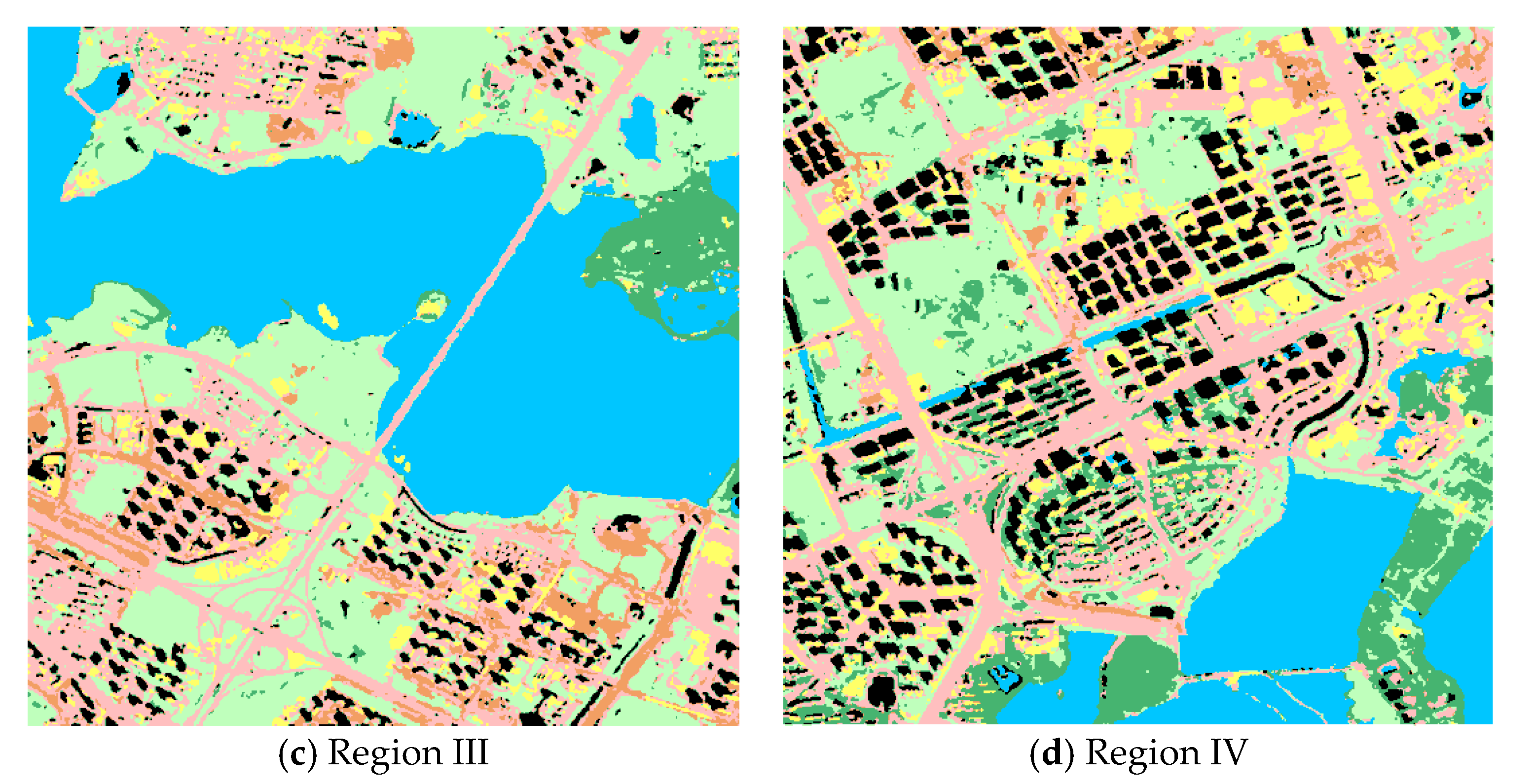 Remotesensing 11 00088 g007b Remotesensing 11 00088 g007b