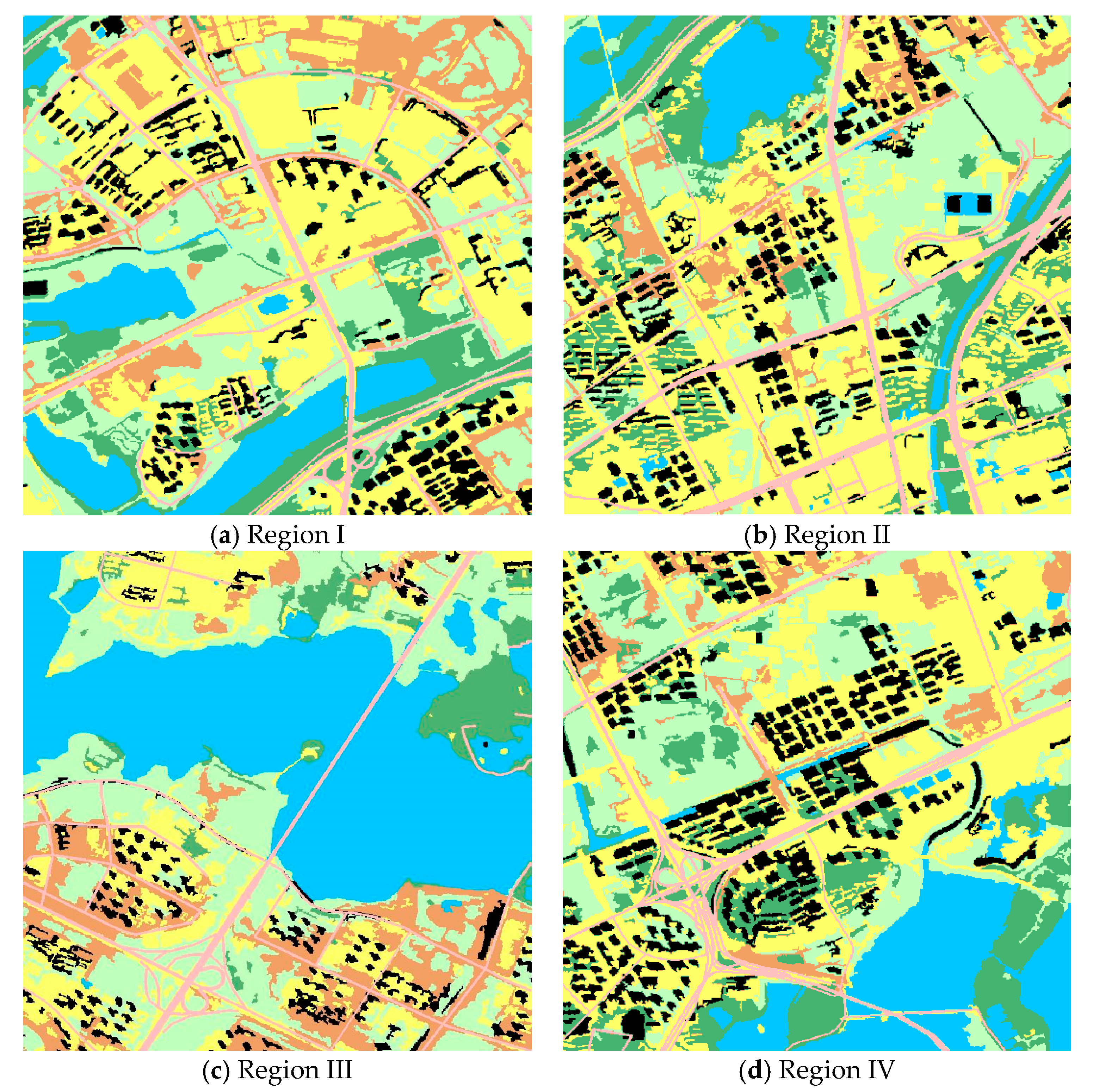 Remotesensing 11 00088 g008 Remotesensing 11 00088 g008