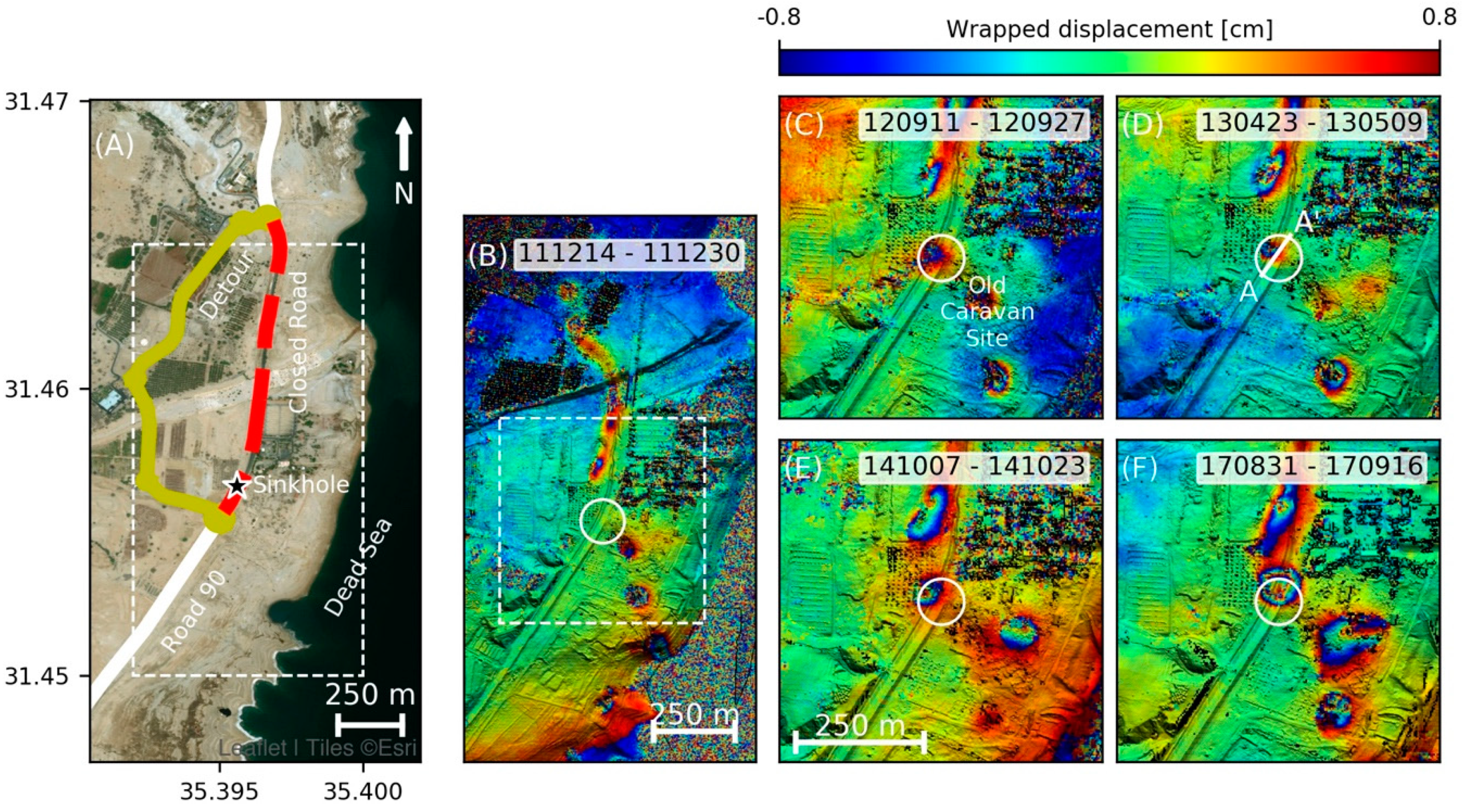 Remotesensing 11 00089 g006
