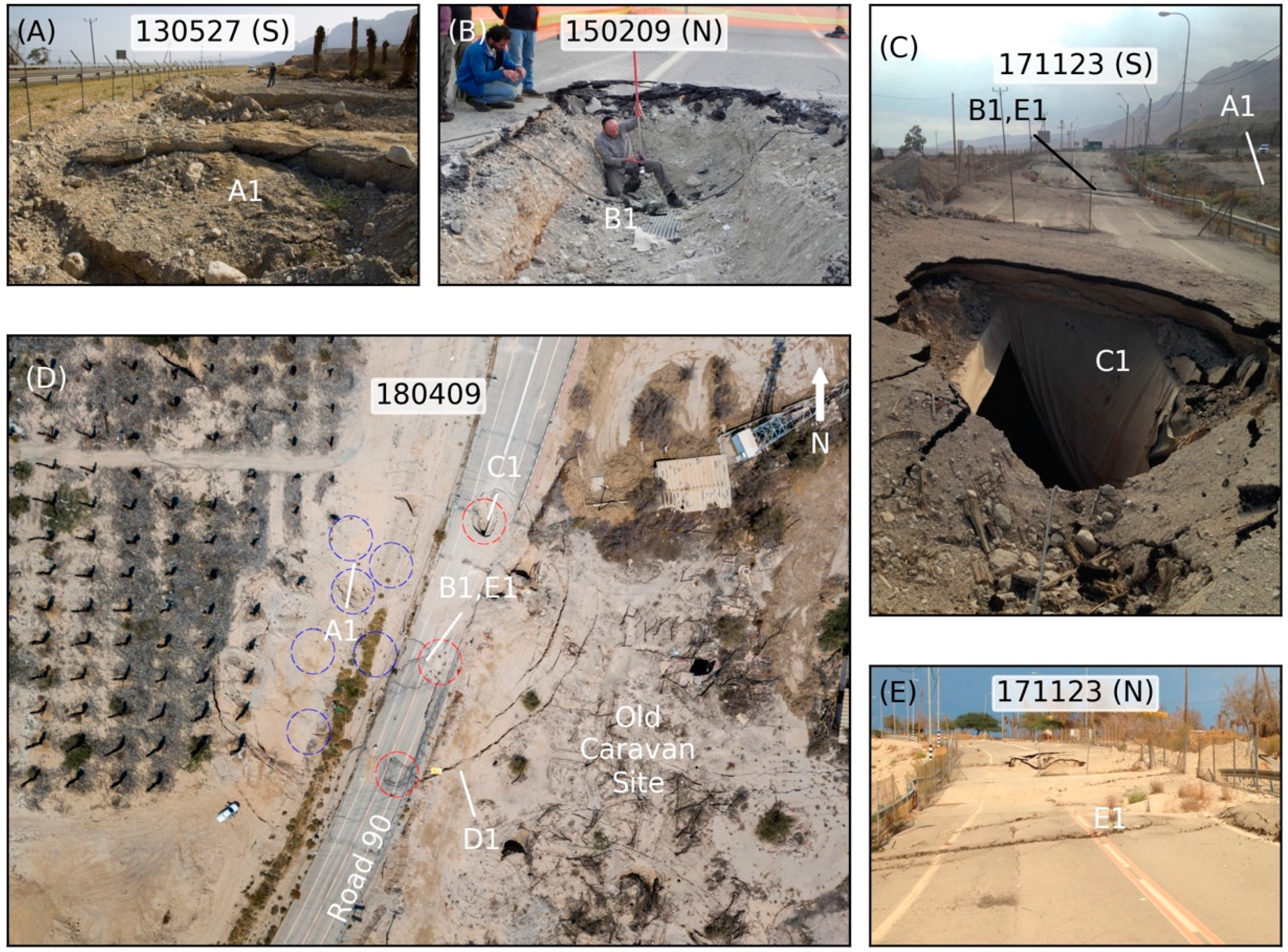 Remotesensing 11 00089 g008