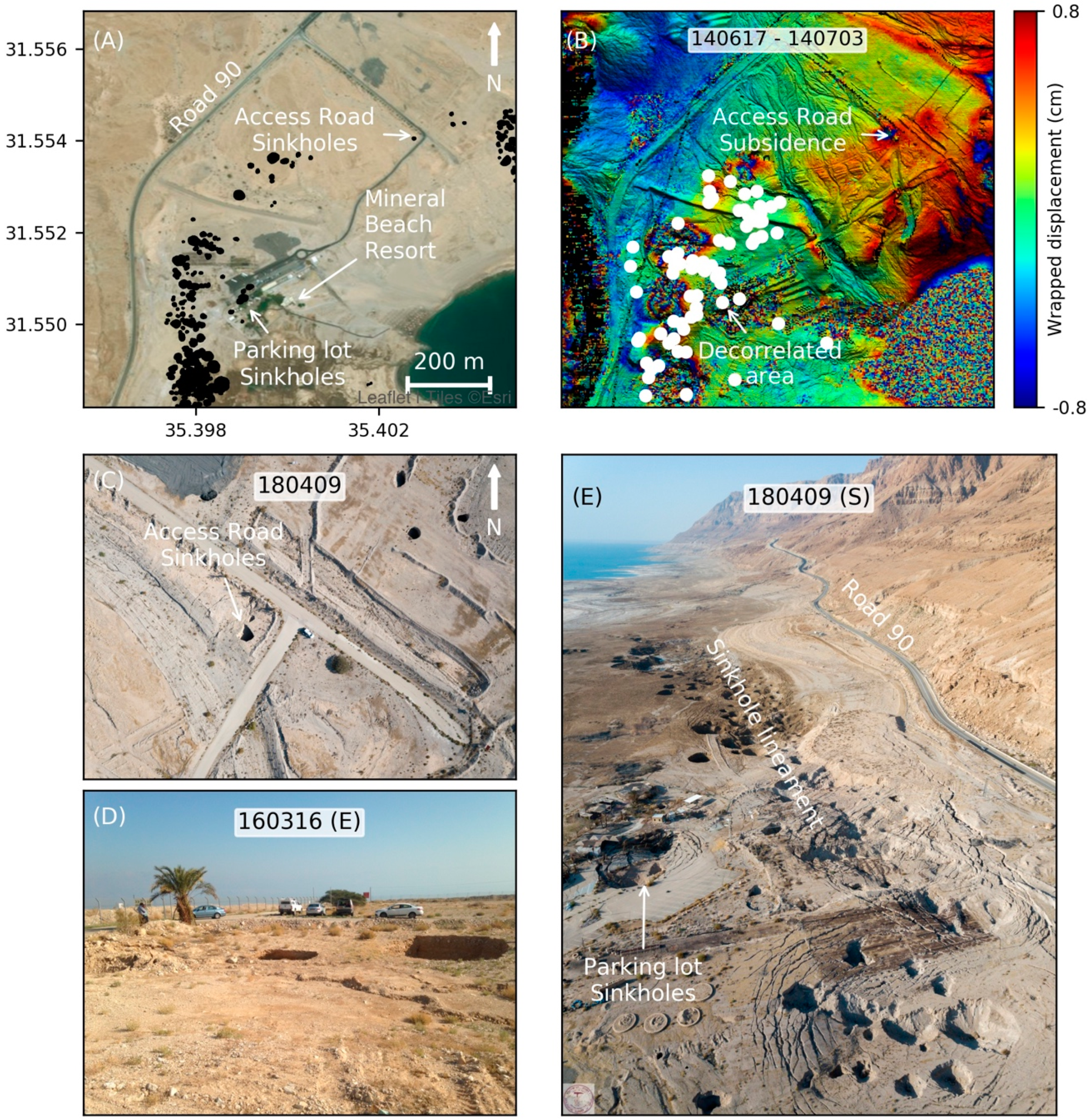 Remotesensing 11 00089 g010