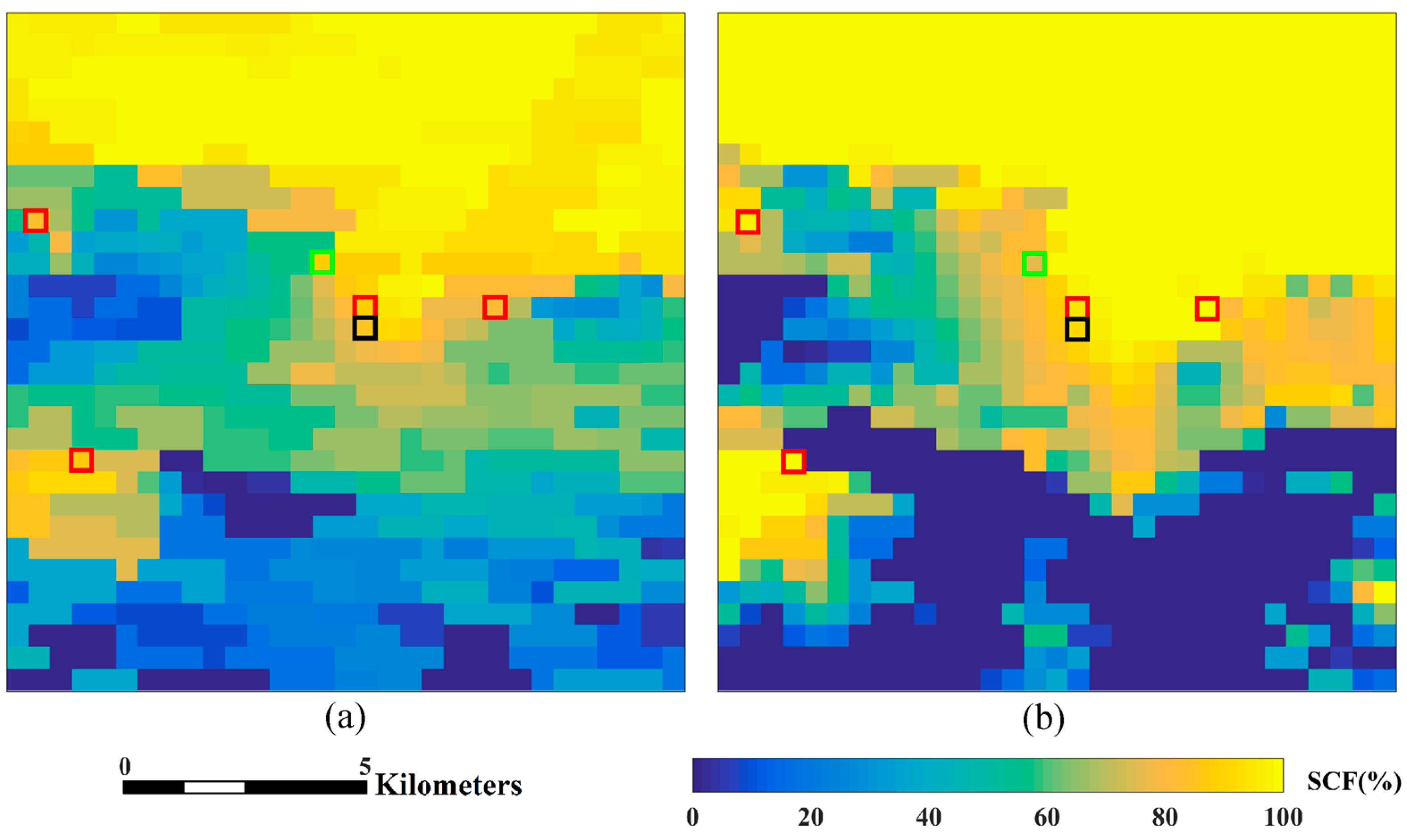 Remotesensing 11 00090 g002