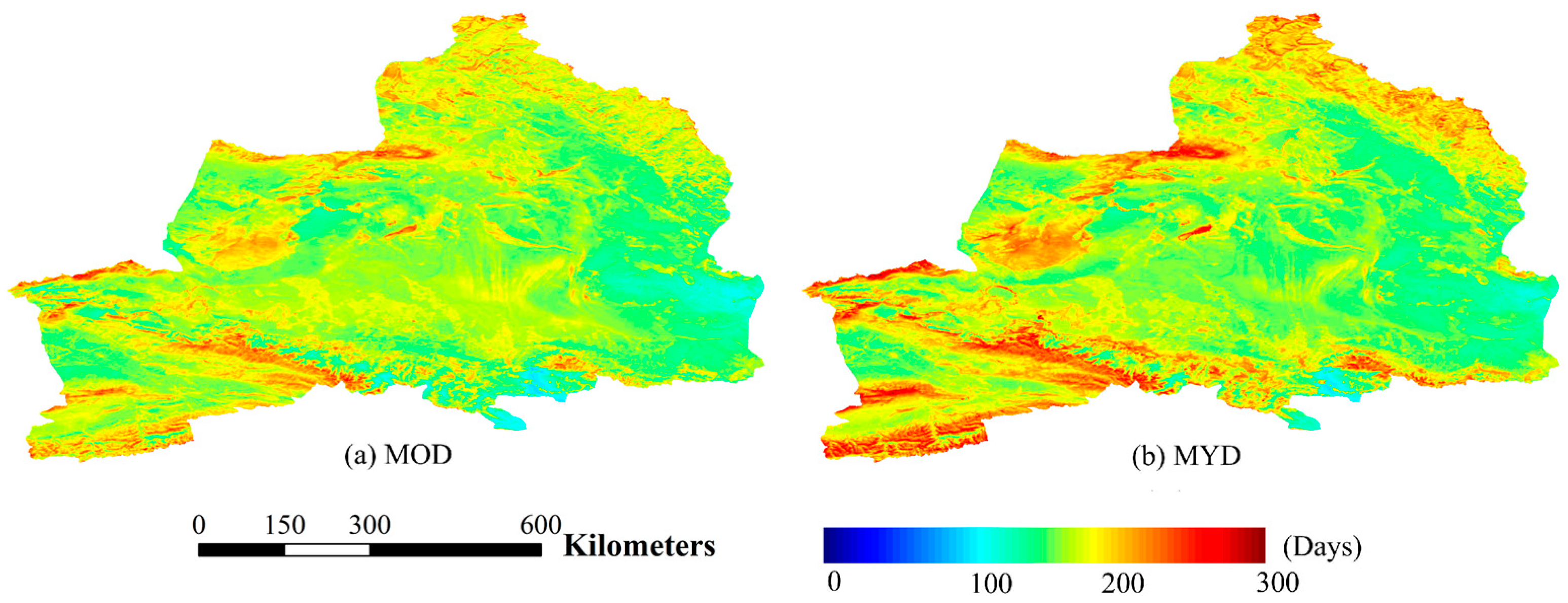 Remotesensing 11 00090 g005