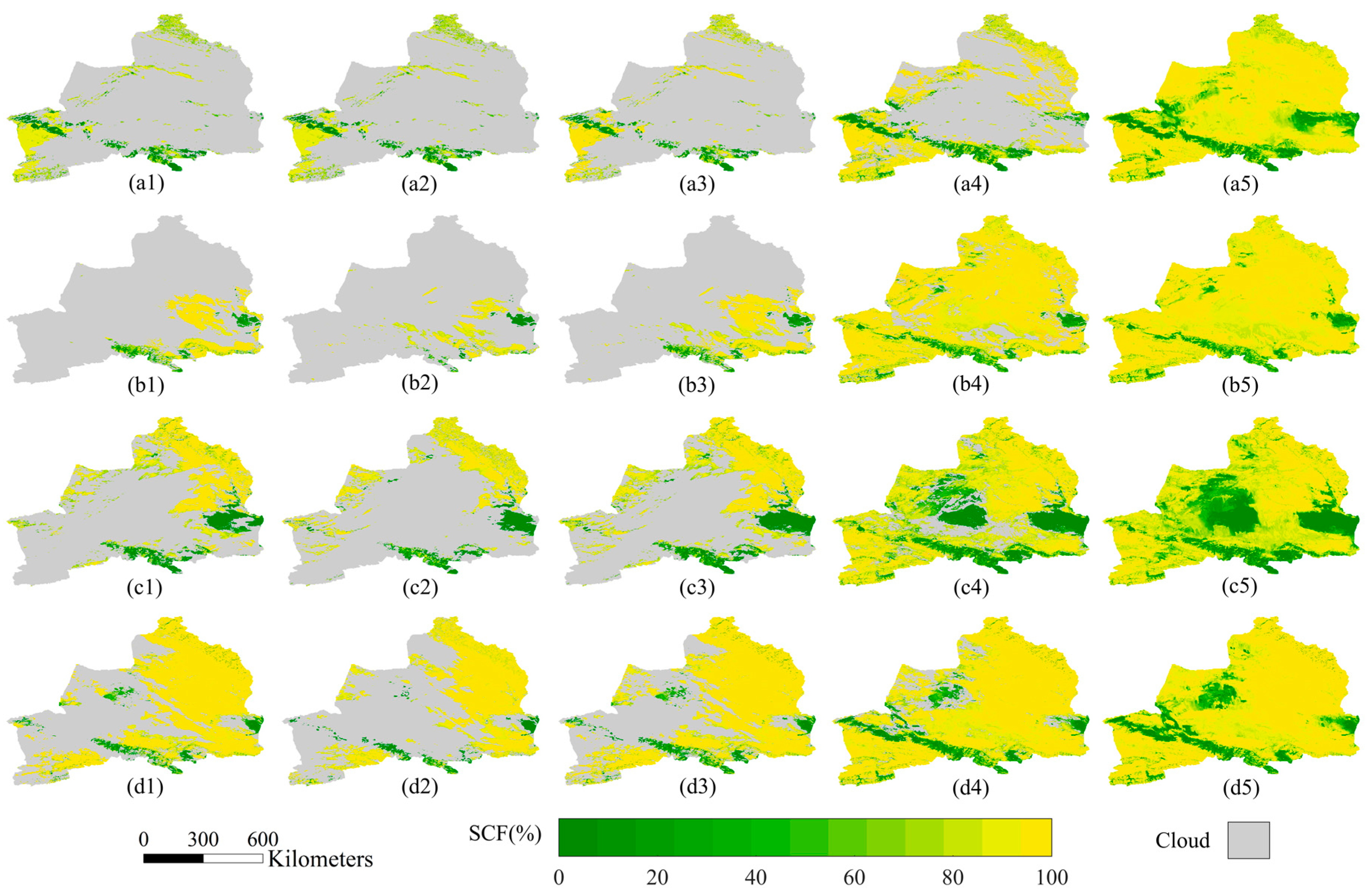 Remotesensing 11 00090 g008